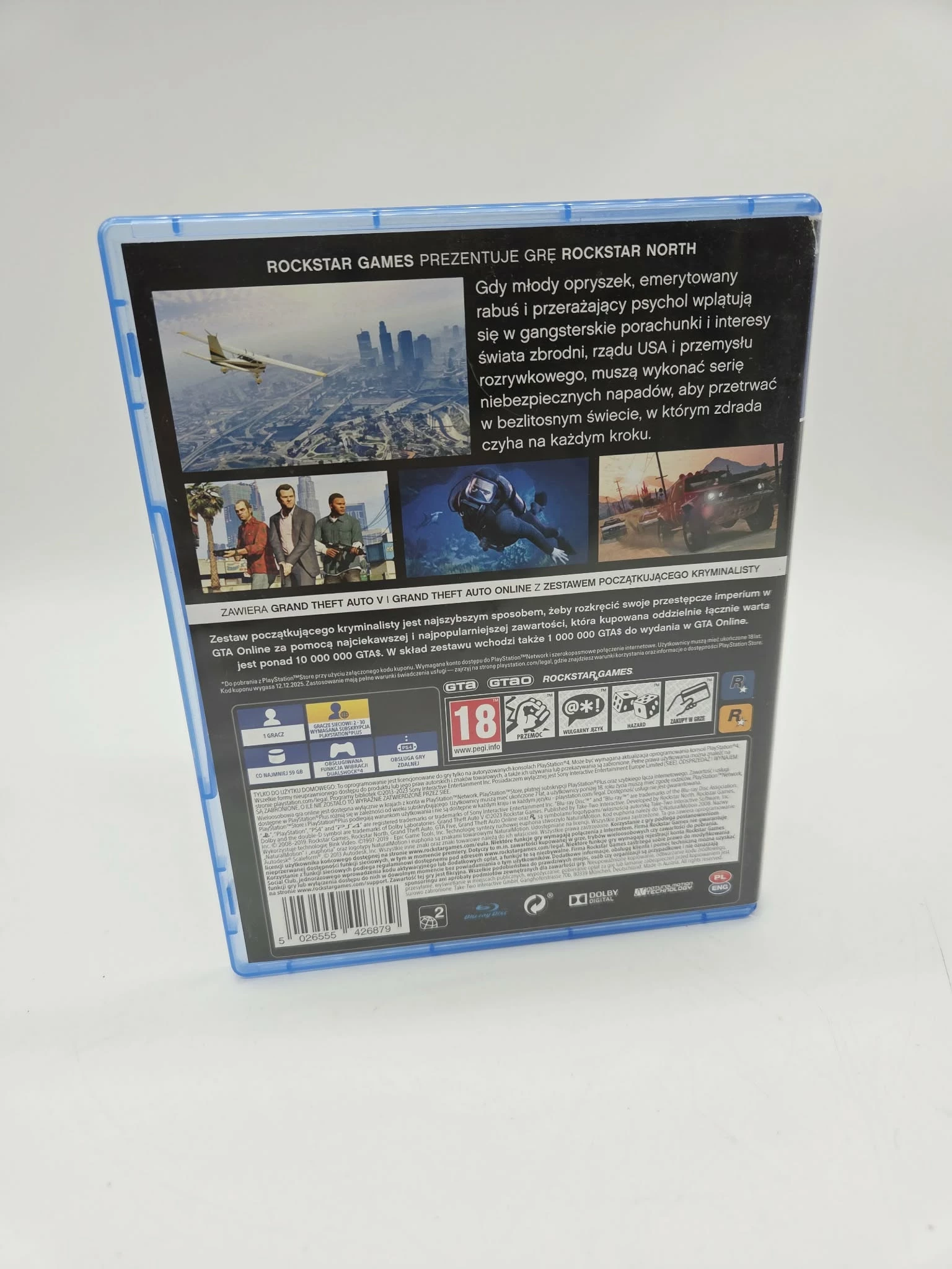 gra-gta-v-ps4-premium-edition-pl-wersja-jezykowa-216085-2