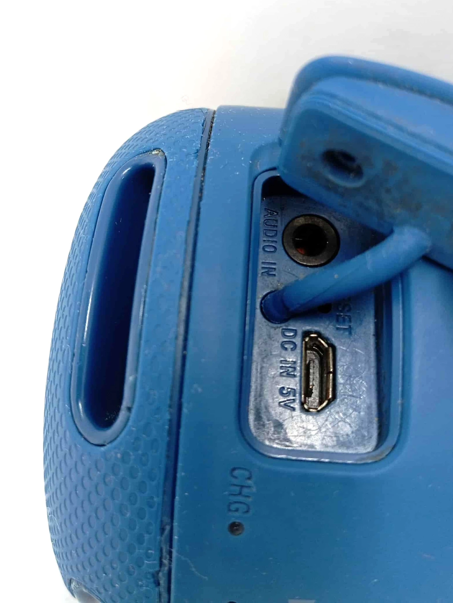 glosnik-sony-xb100-kod-producenta-4548736146143