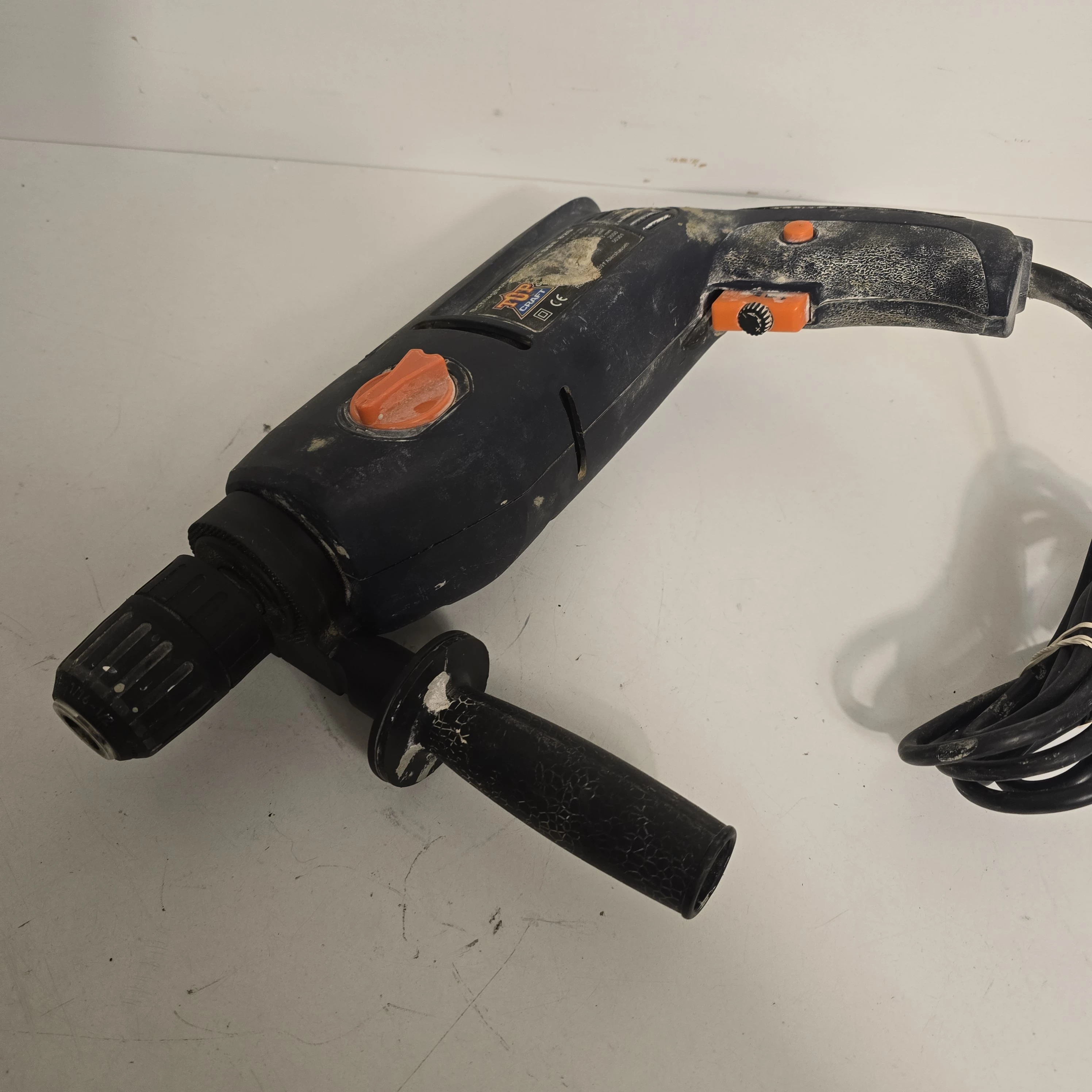 mlotowiertarka-top-craft-sbe-820-stan-11323-2