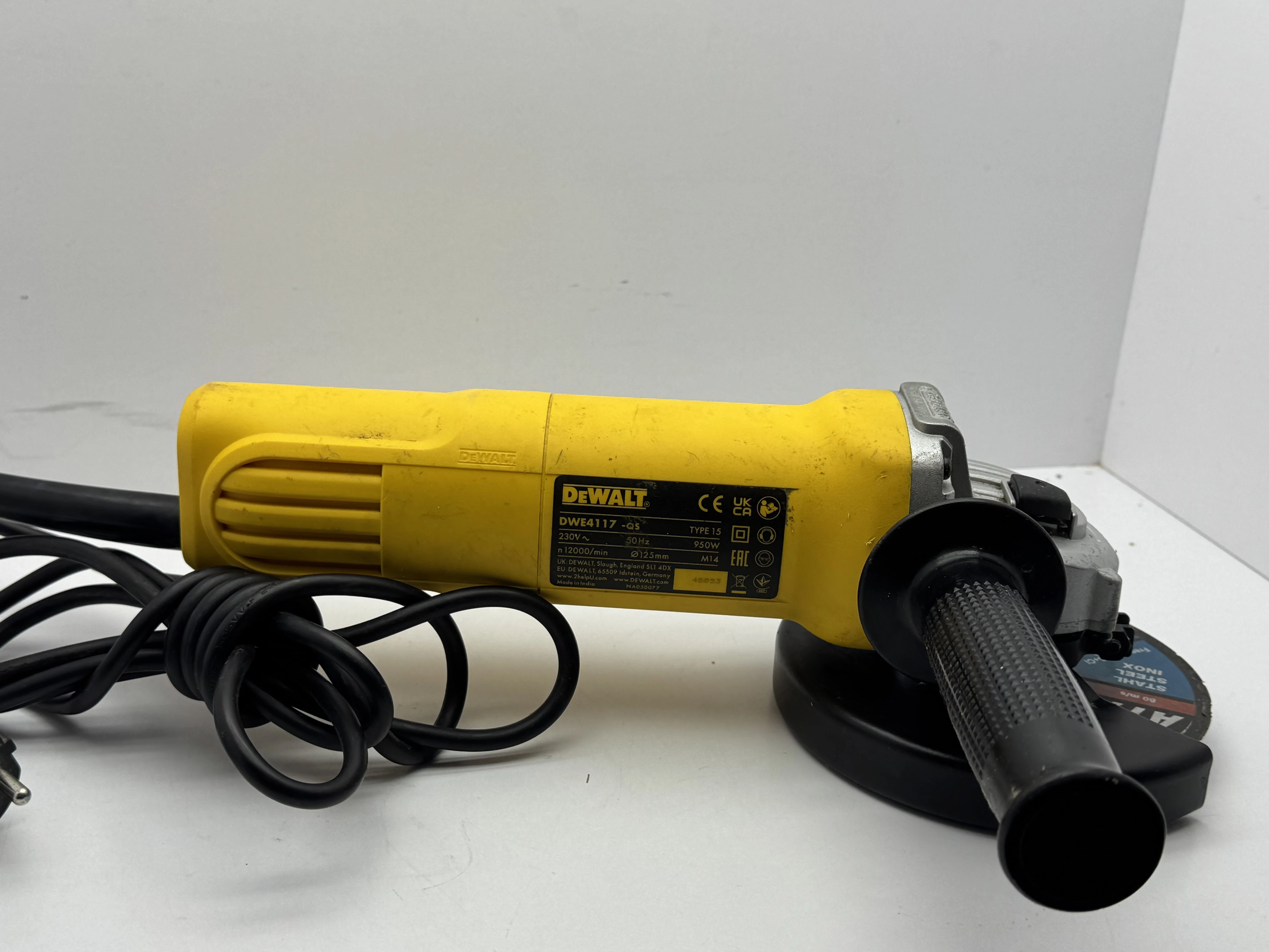 szlifierka-katowa-dewalt-dwe4117-125mm-m14-1200-obr-950w-rodzaj-250123-1798302