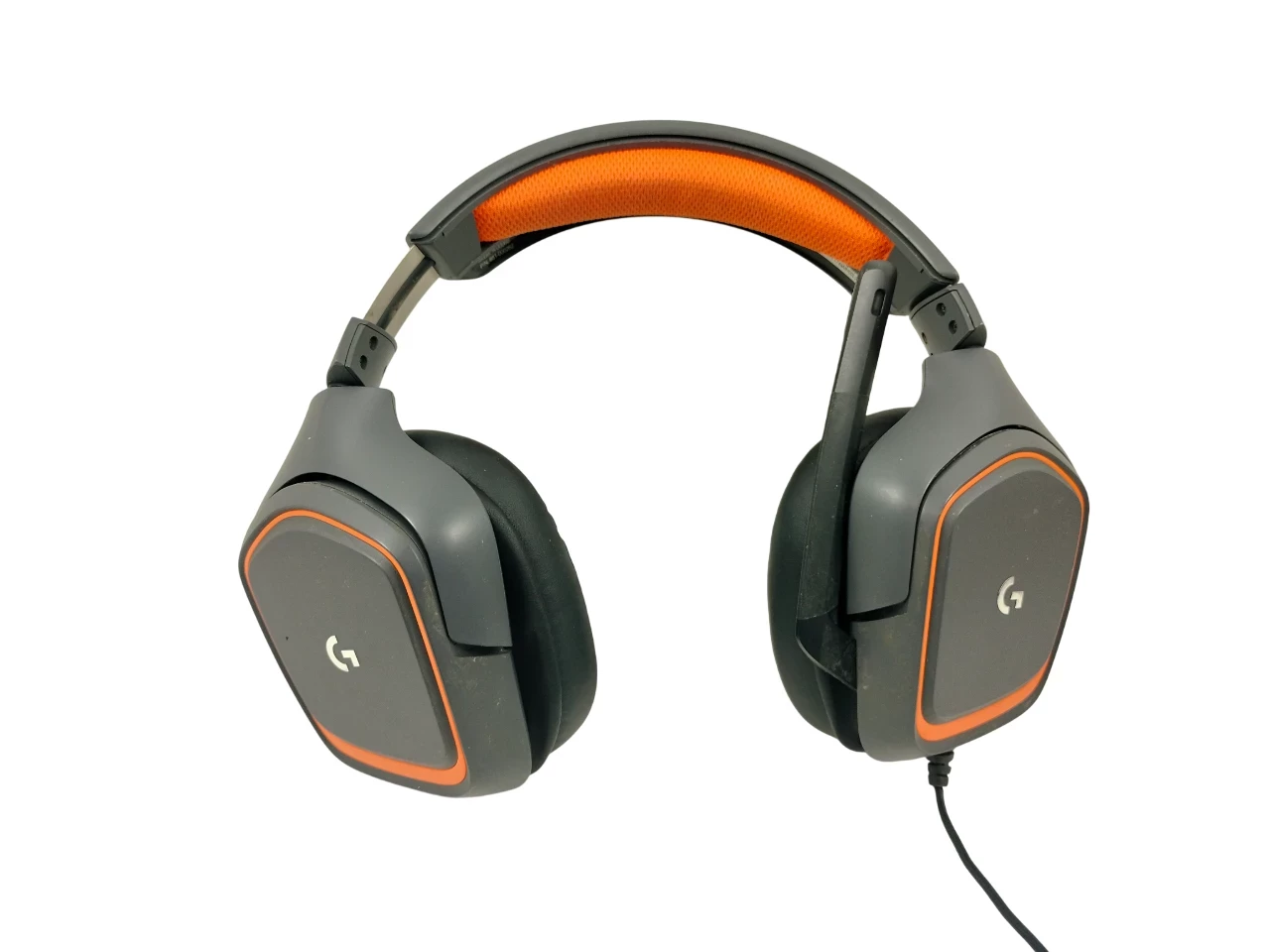 sluchawki-nauszne-logitech-g231-prodigy-krzywoustego-324-wroclaw