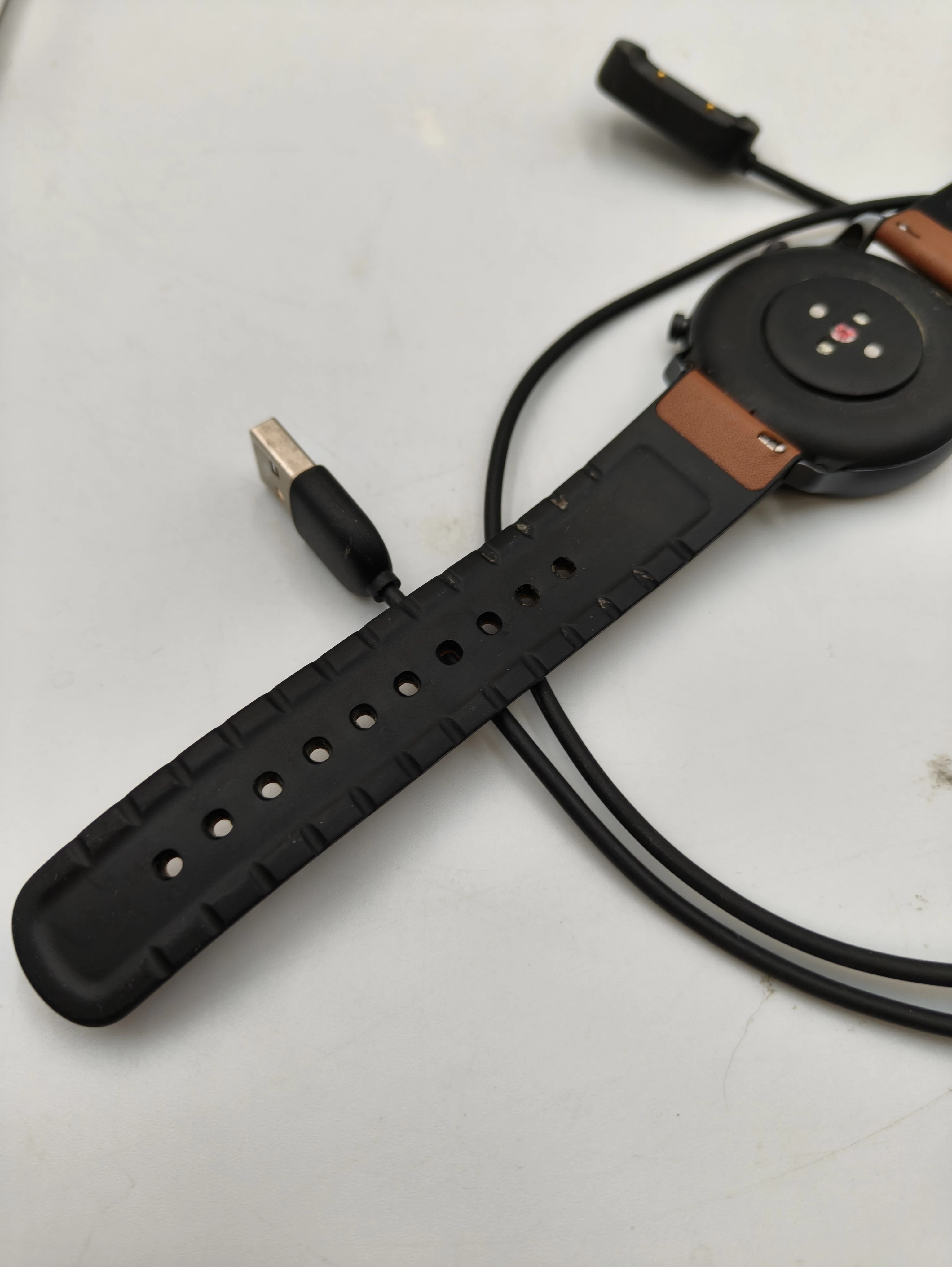 smartwatch-amazfit-gtr-47mm-model-249460-1651273