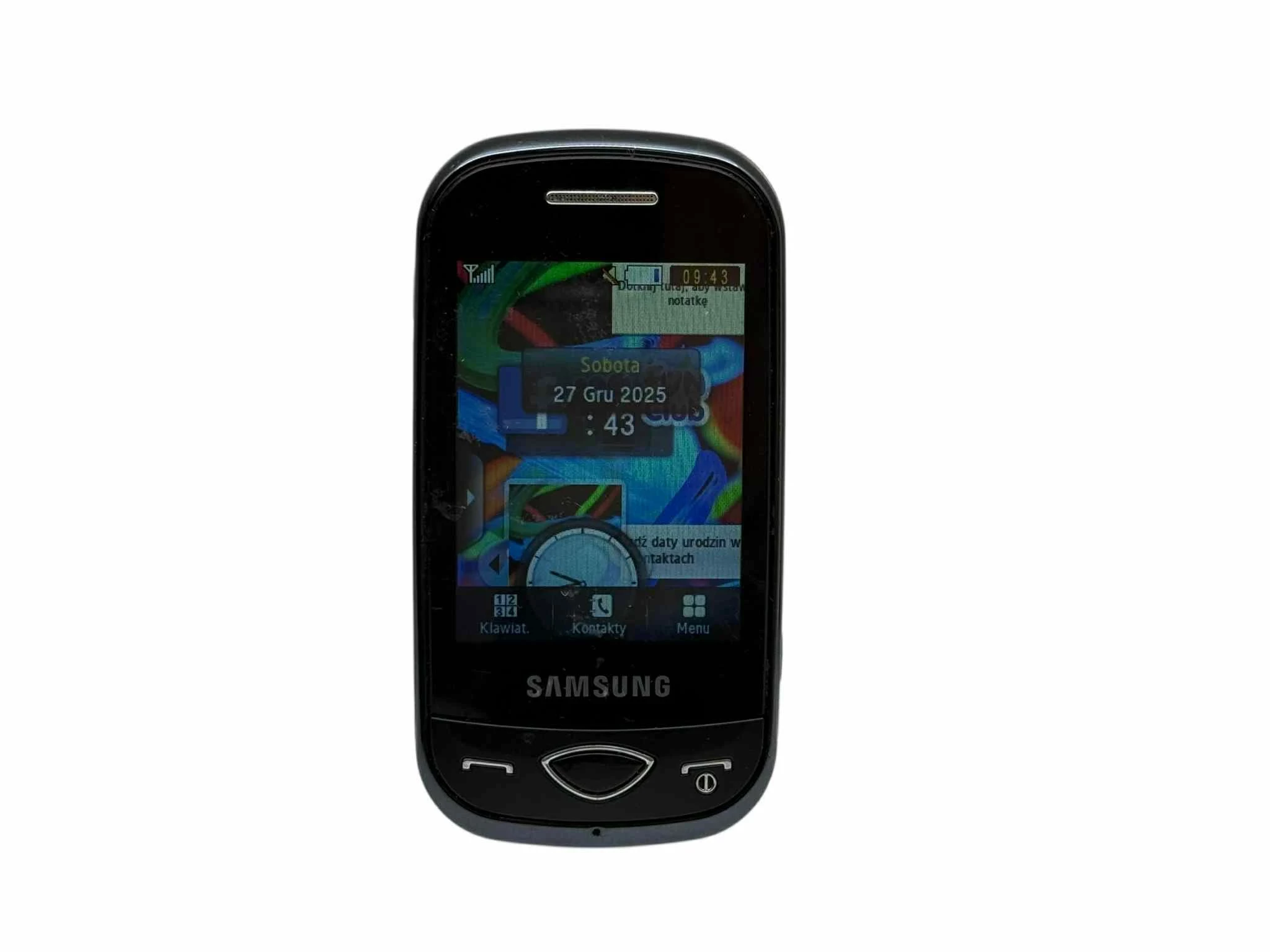 telefon-samsung-gt-b3410-kod-producenta-gt-b3410