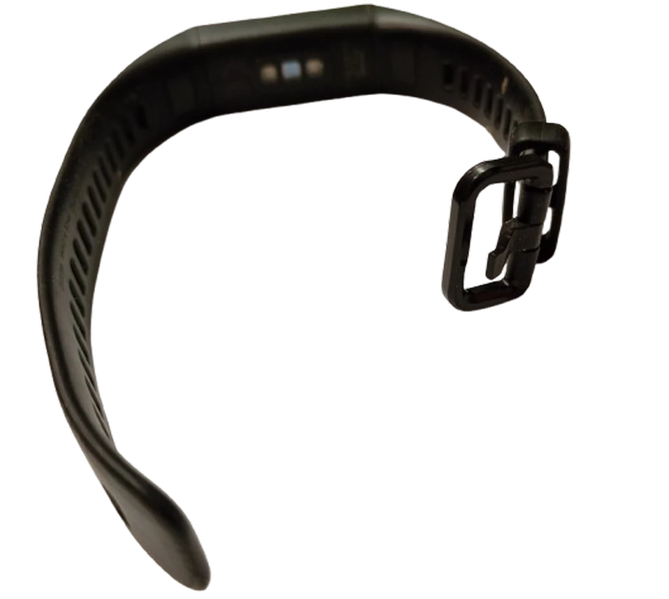 smartband-huawei-band-4-rodzaj-231461-360437