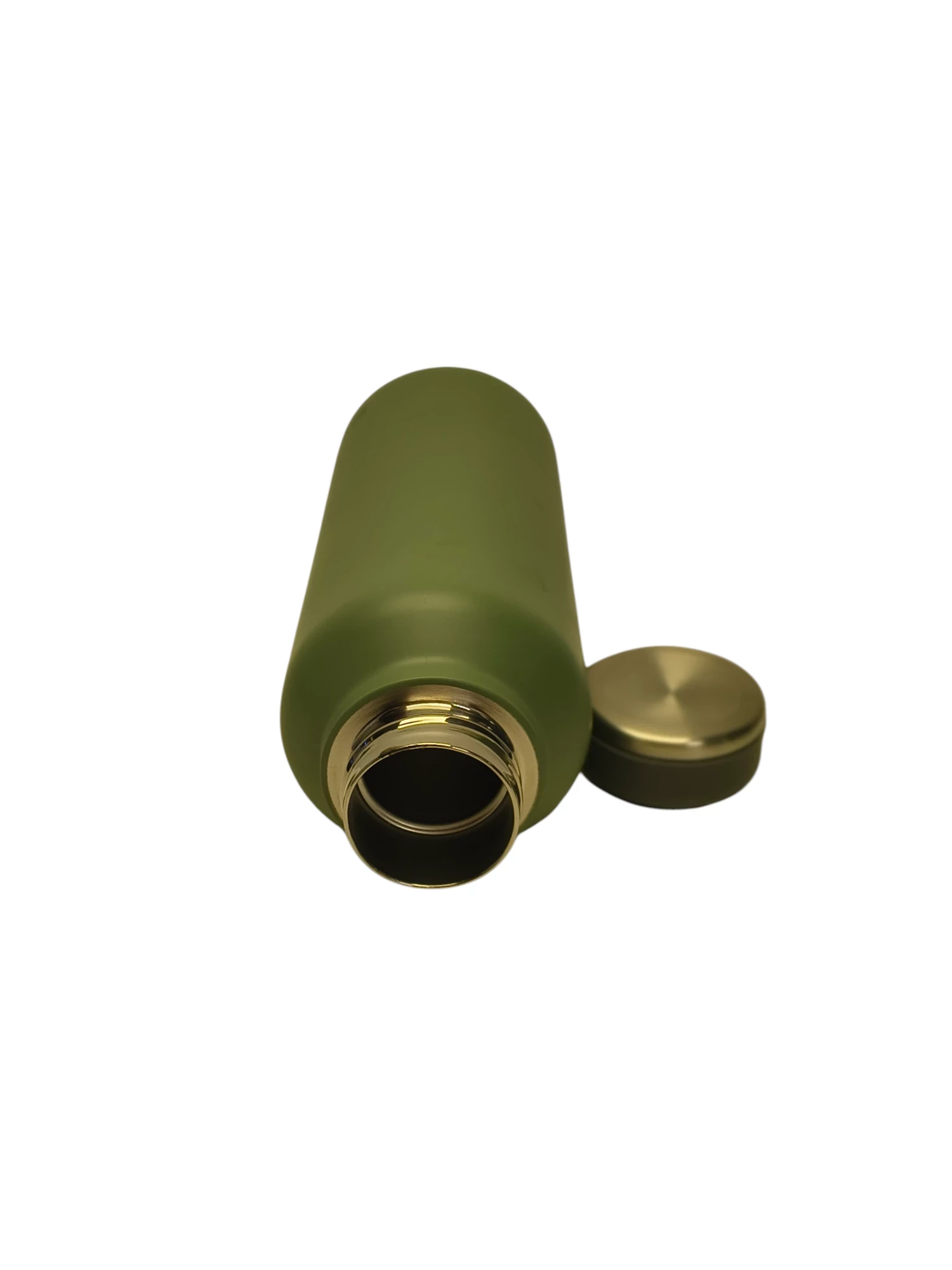 kubek-termiczny-smash-flask-200ml-stan-11323-2