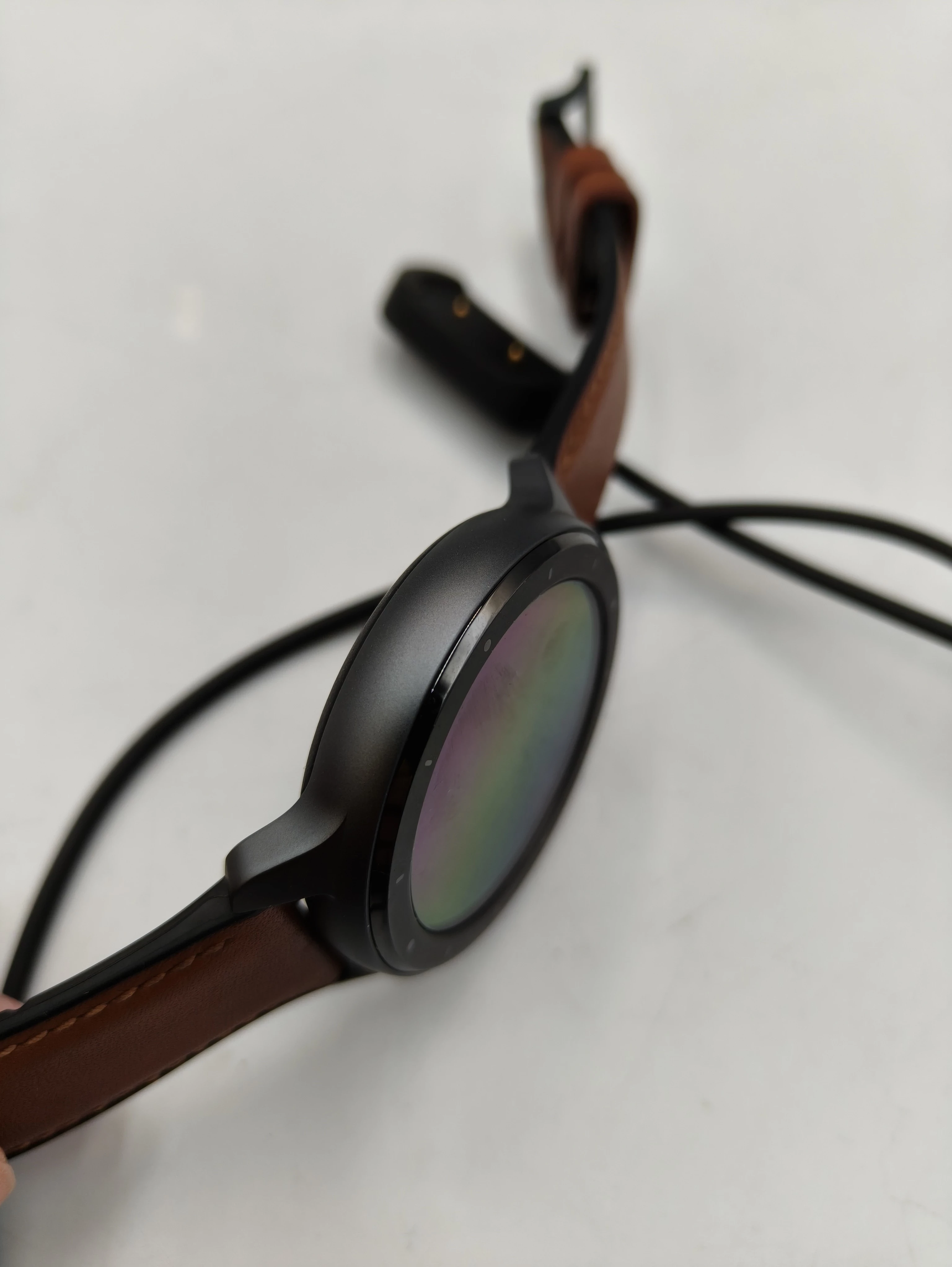 smartwatch-amazfit-gtr-47mm-marka-248811-973724