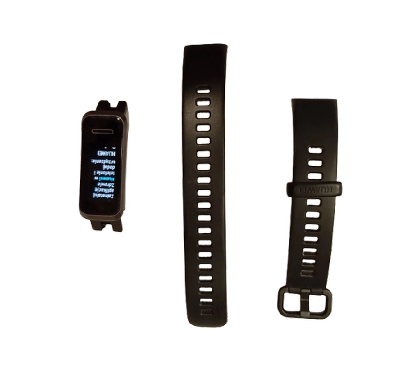 smartband-huawei-band-4-marka-248811-1131527