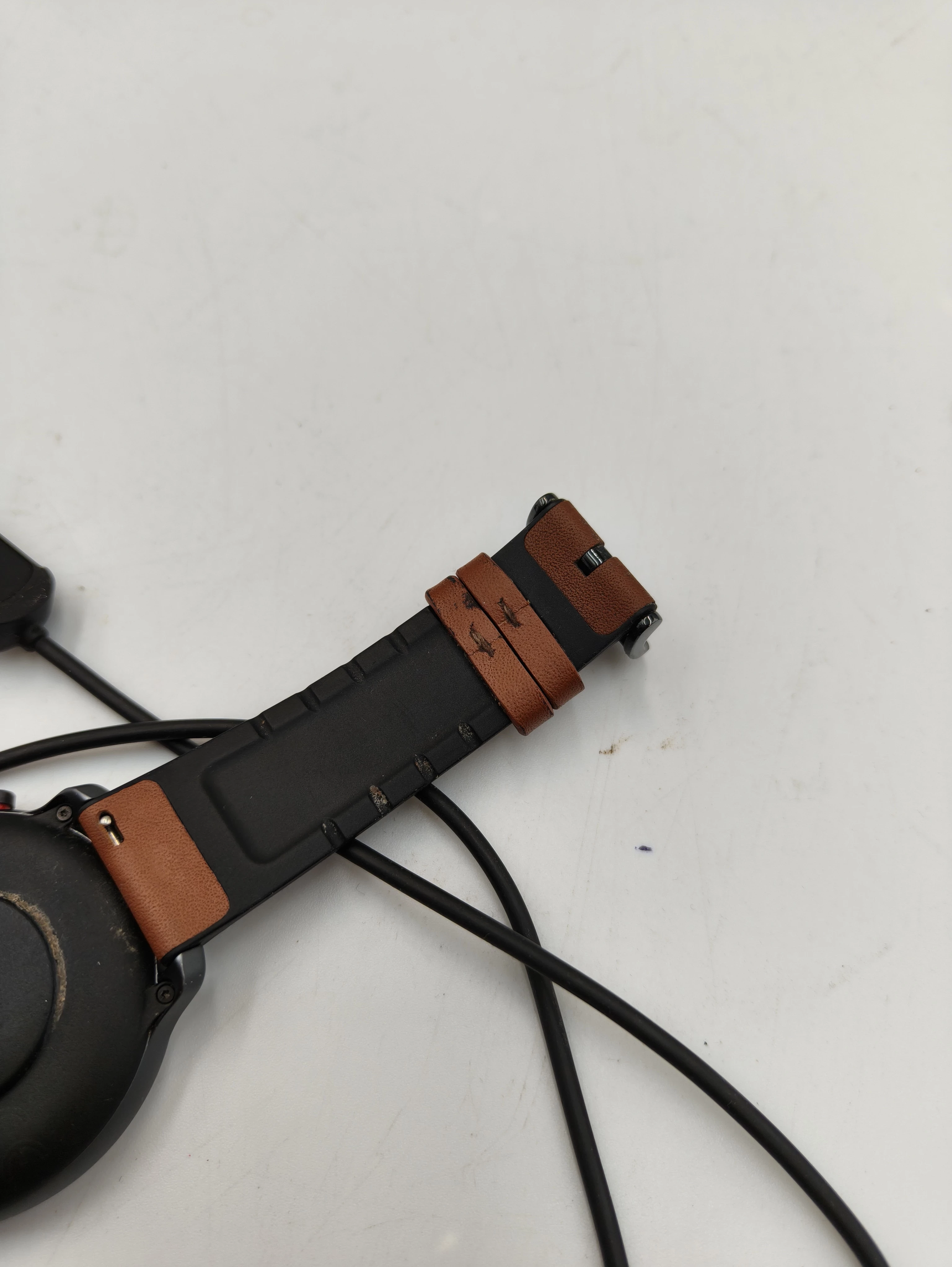 smartwatch-amazfit-gtr-47mm-rodzaj-231461-360429