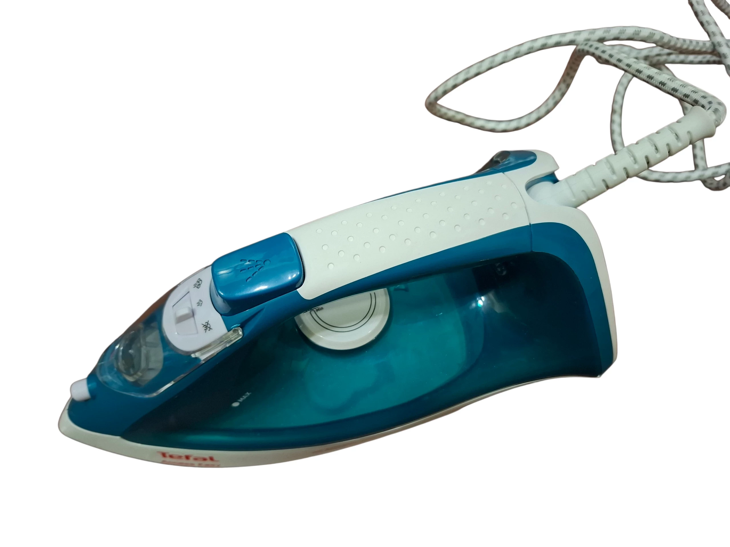 zelazko-tefal-access-easy-2100w-ean-gtin-3121040062241