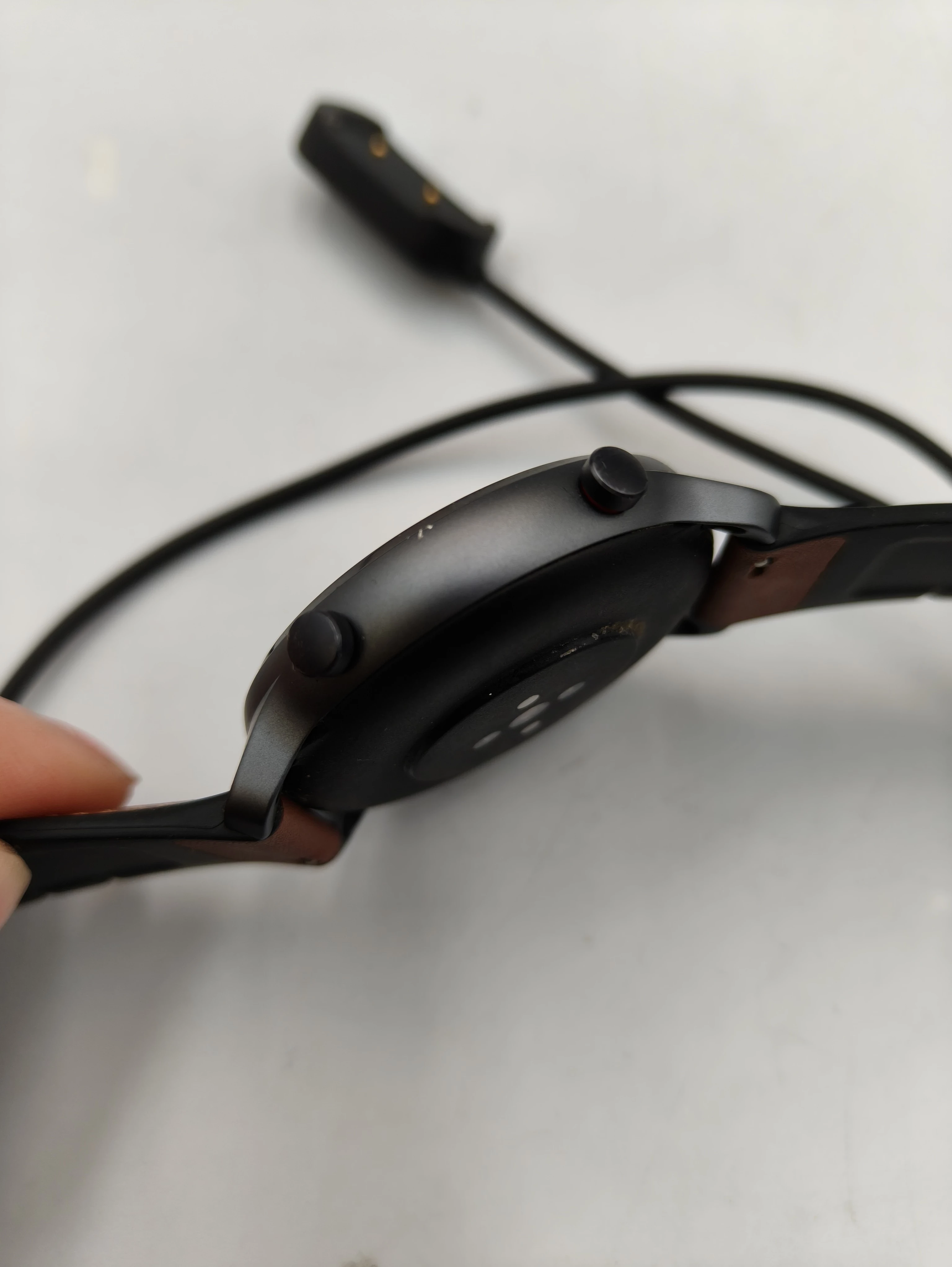 smartwatch-amazfit-gtr-47mm-ean-gtin-6970100372298