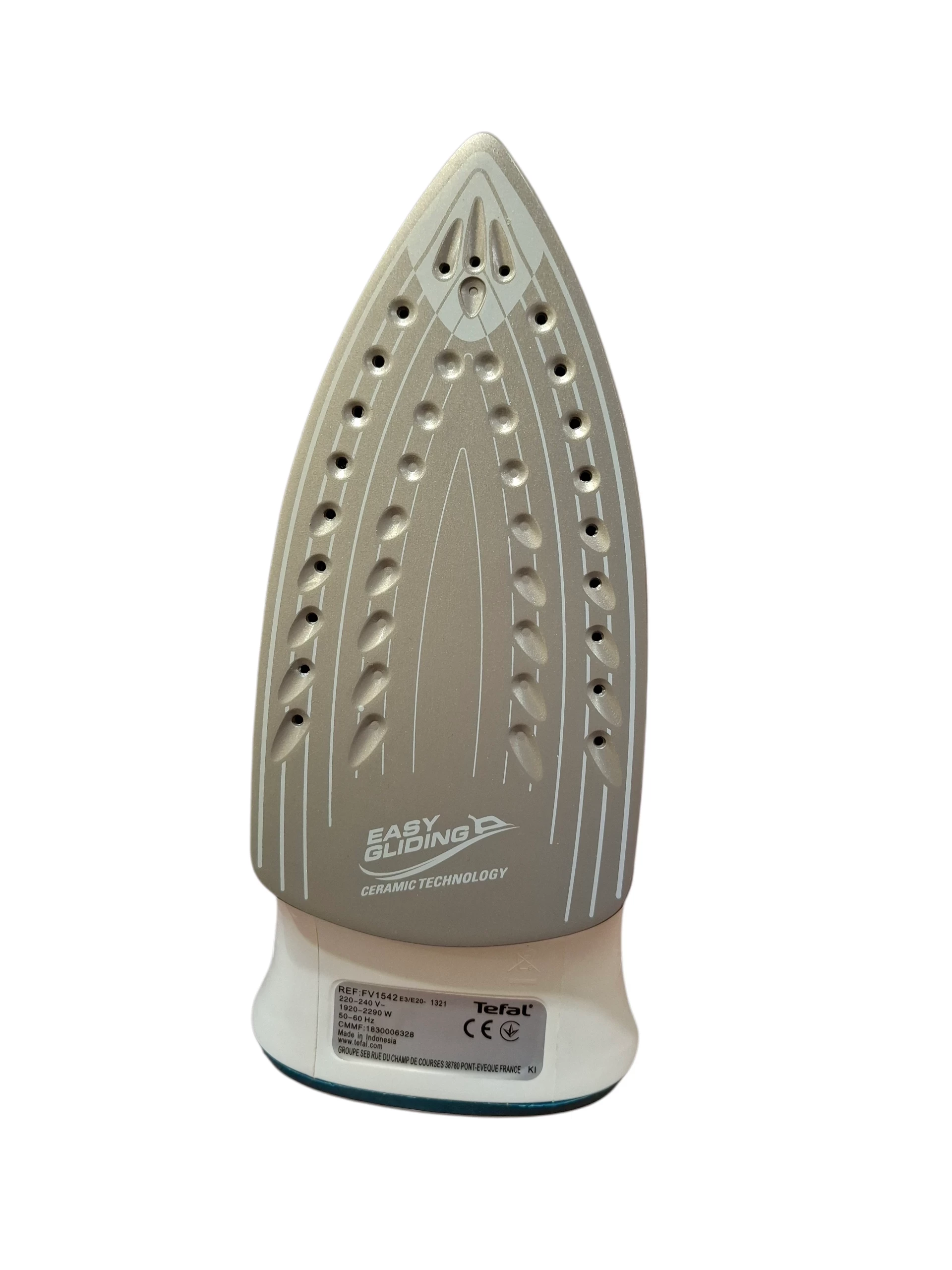 zelazko-tefal-access-easy-2100w-stan-11323-2