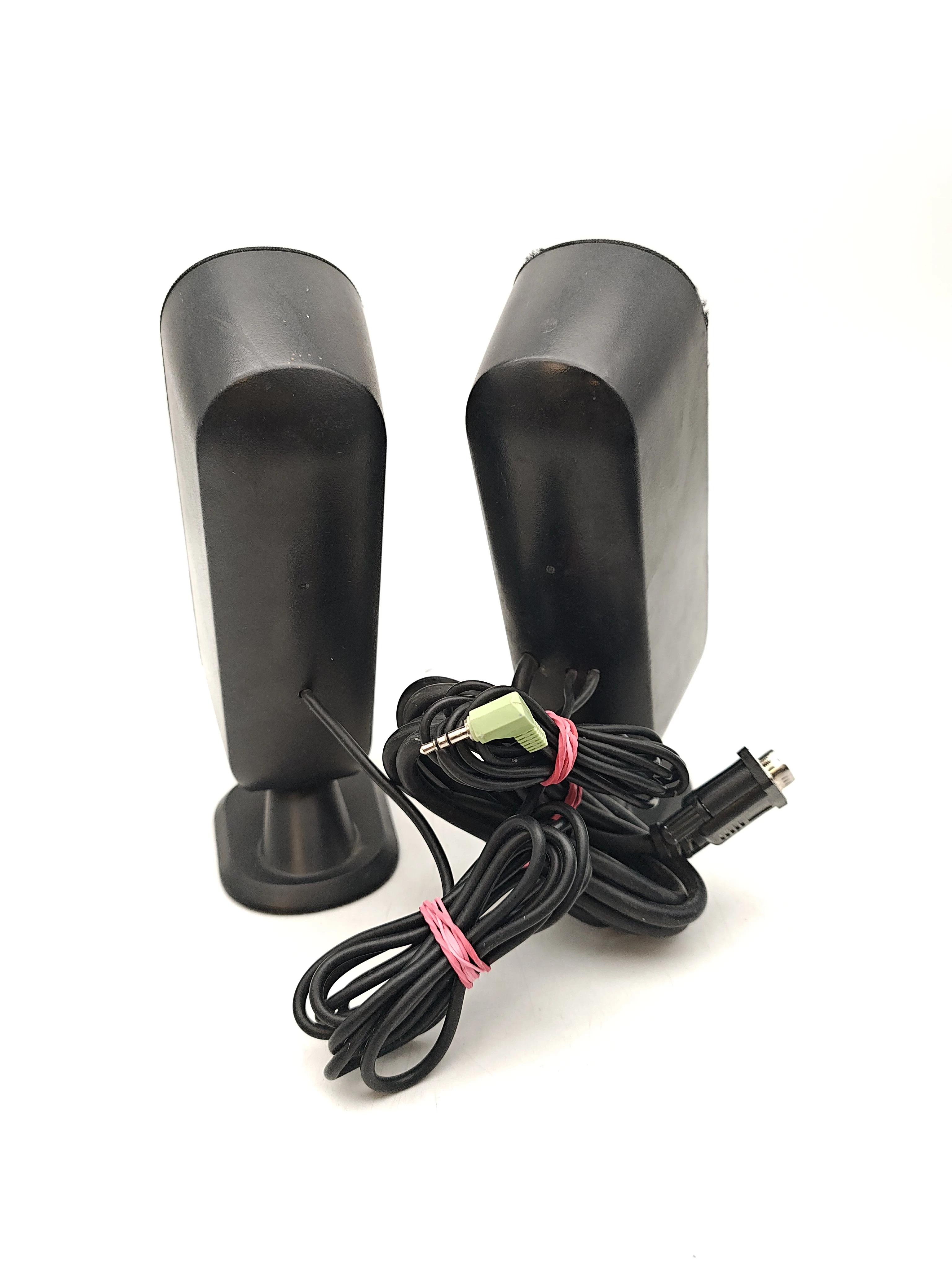 glosniki-logitech-x-230-rodzaj-zestawu-18163-2