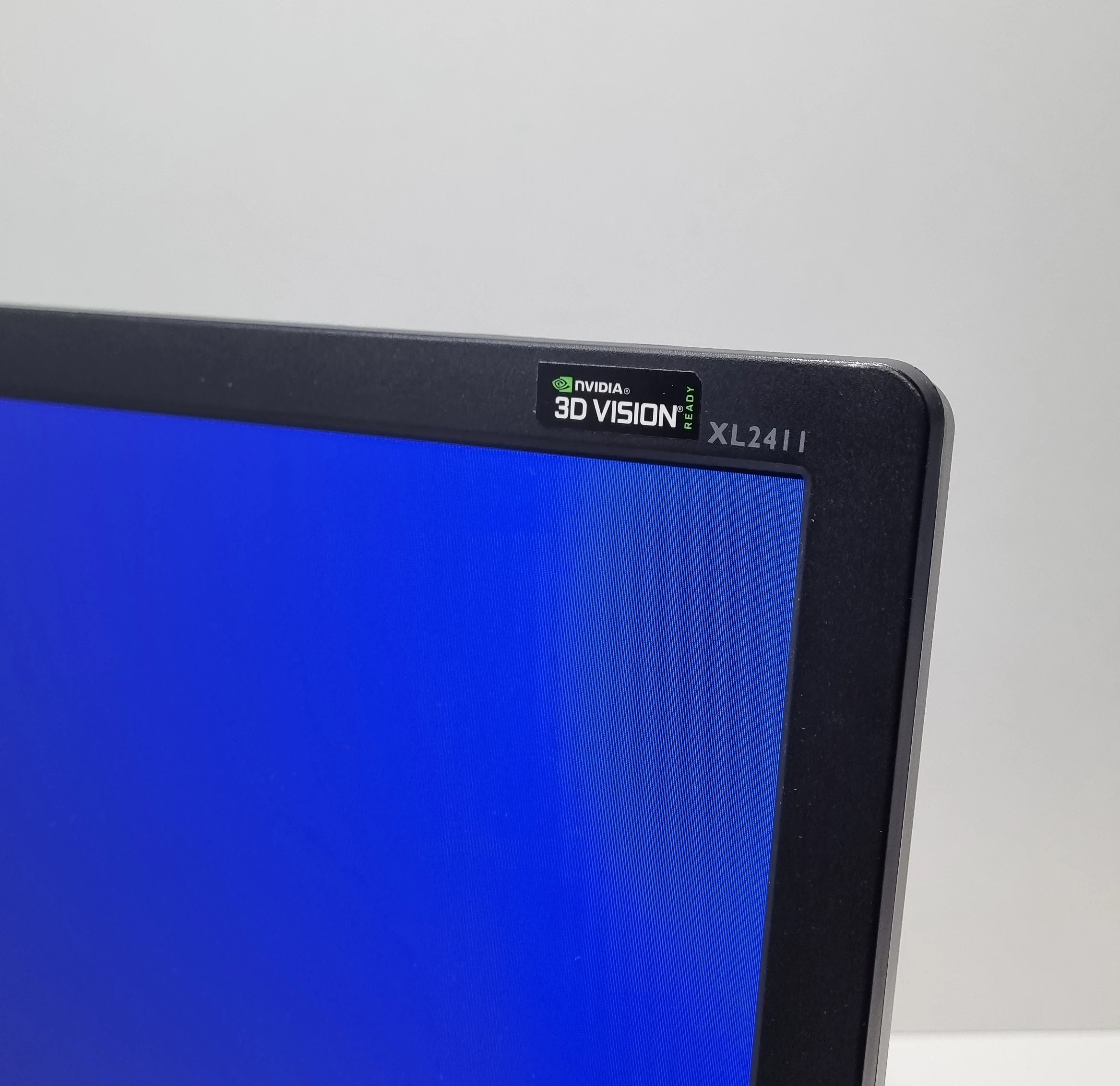 monitor-benq-xl2411-rodzaj-podswietlania-206418-227546