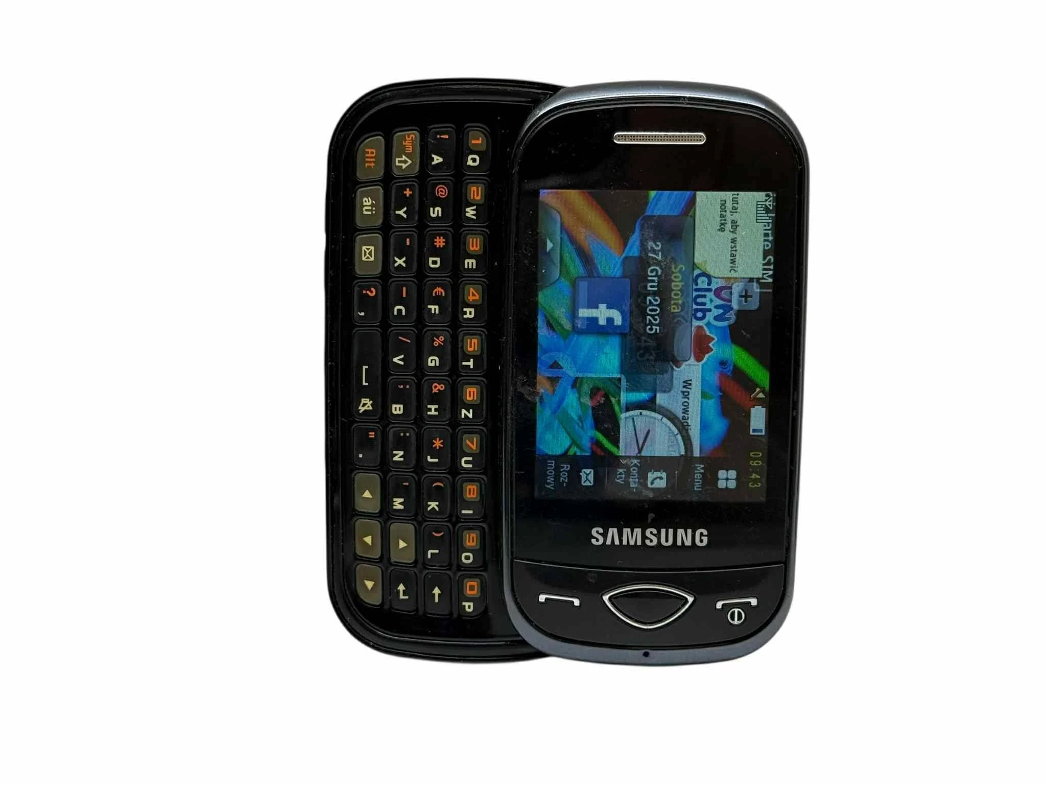 telefon-samsung-gt-b3410-dworcowa-15-inowroclaw
