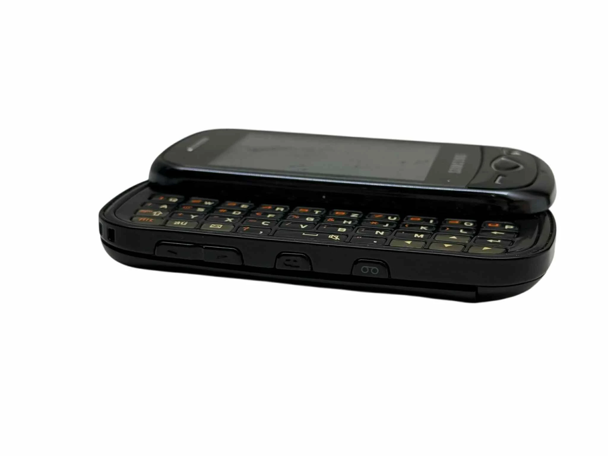 telefon-samsung-gt-b3410-stan-11323-2