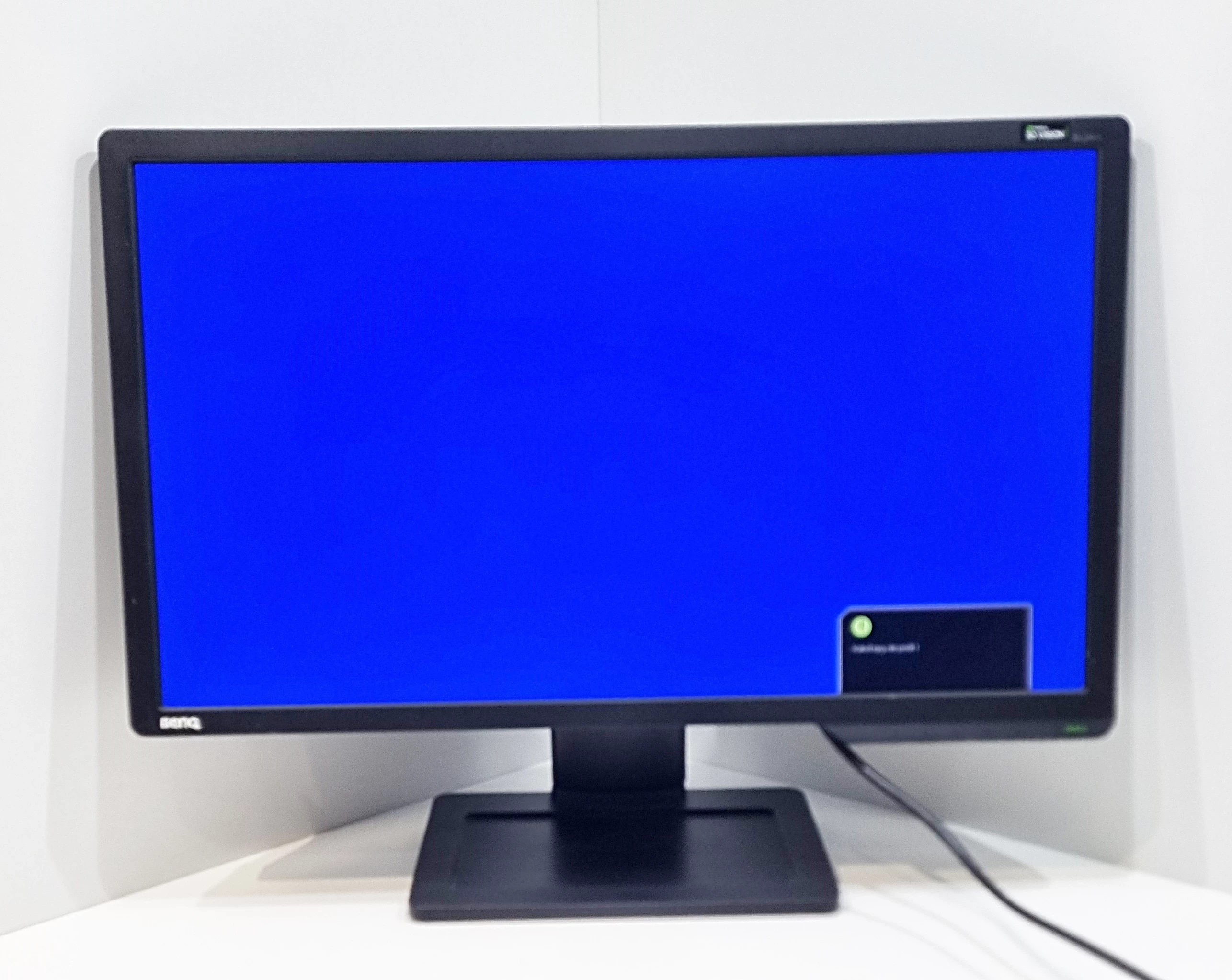 monitor-benq-xl2411-stan-11323-2