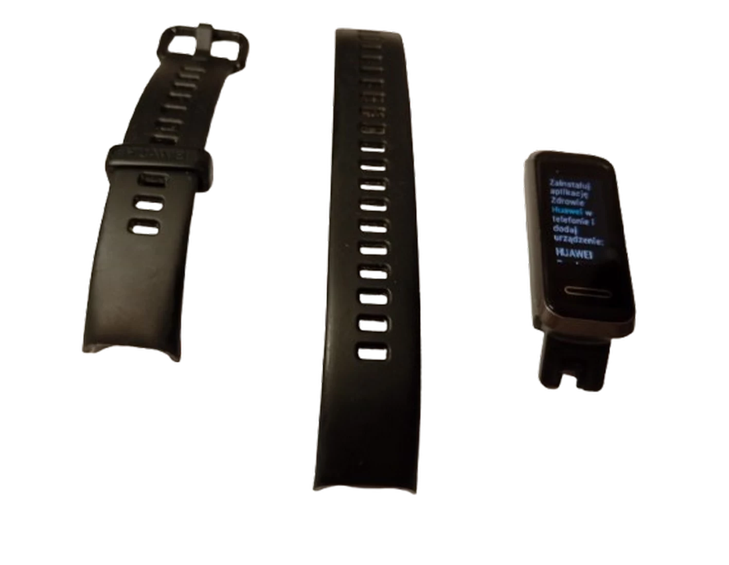 smartband-huawei-band-4-model-249460-1222744