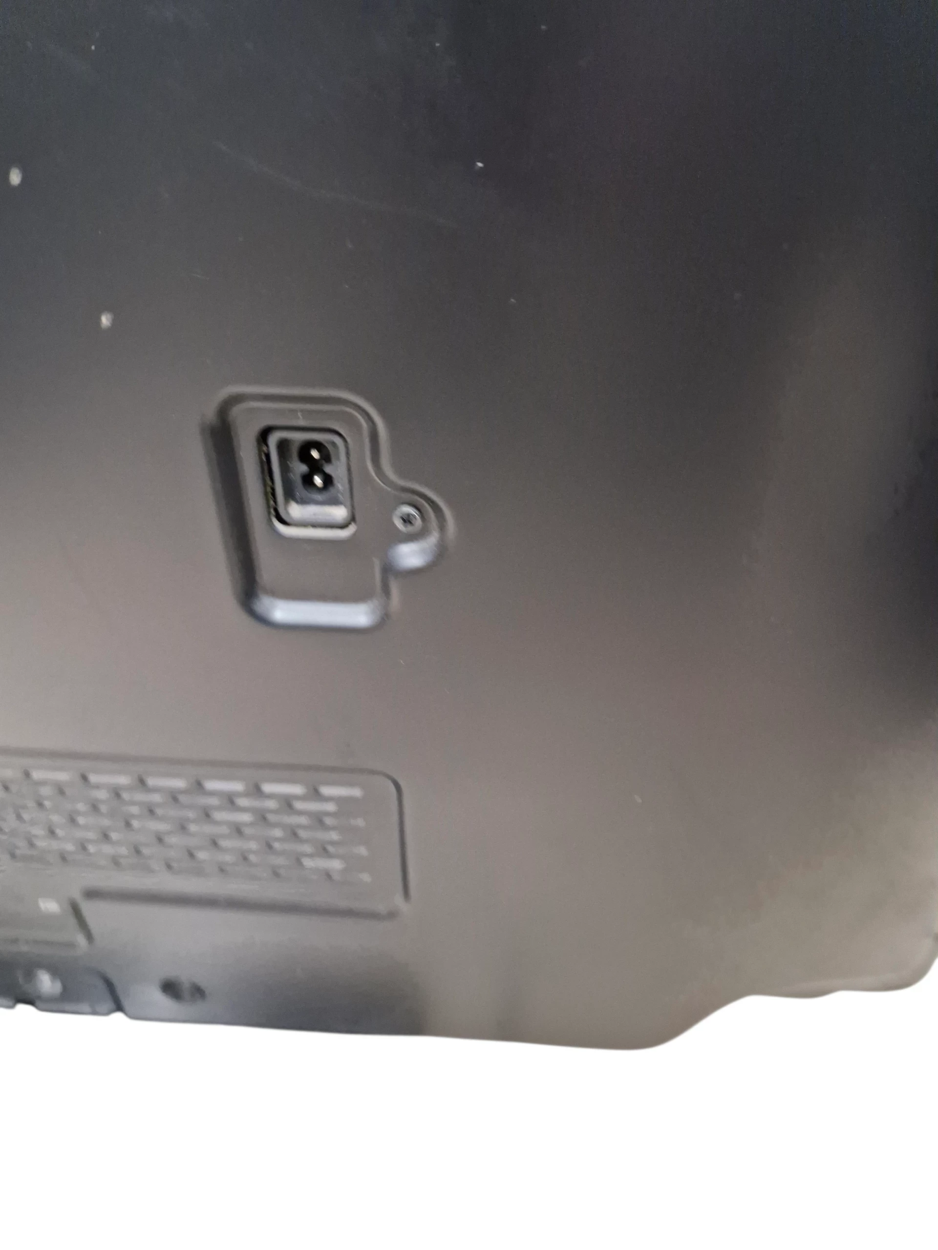 telewizor-samsung-le40d550-bez-pilota-klasa-efektywnosci-energetycznej-247945-838298