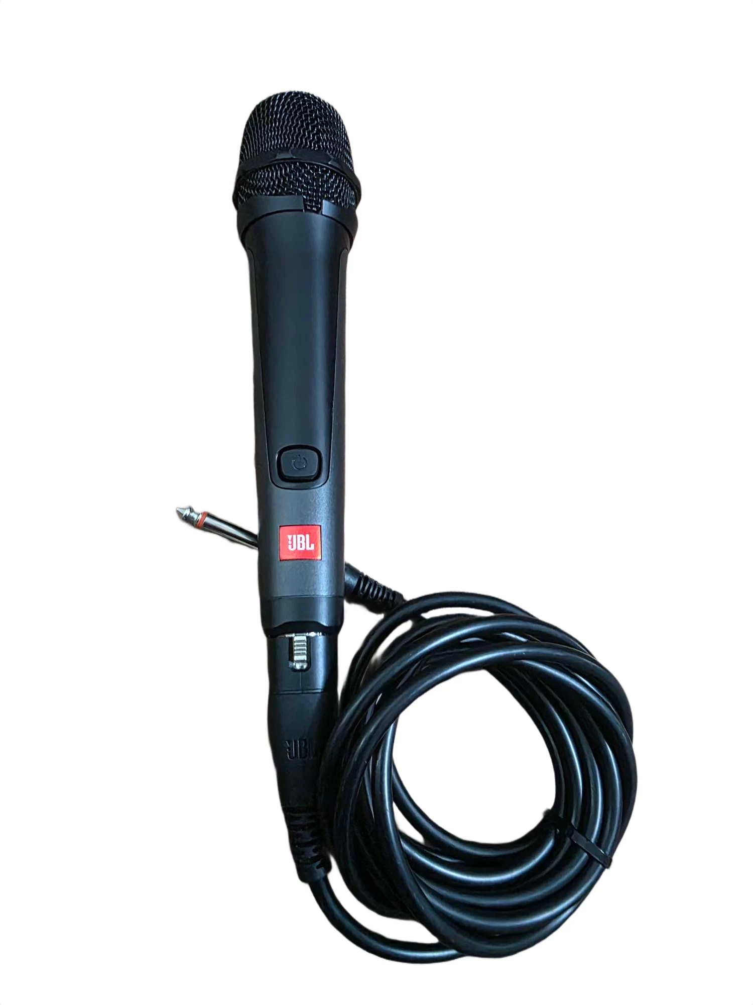 mikrofon-jbl-do-jbl-partybox-stan-11323-2
