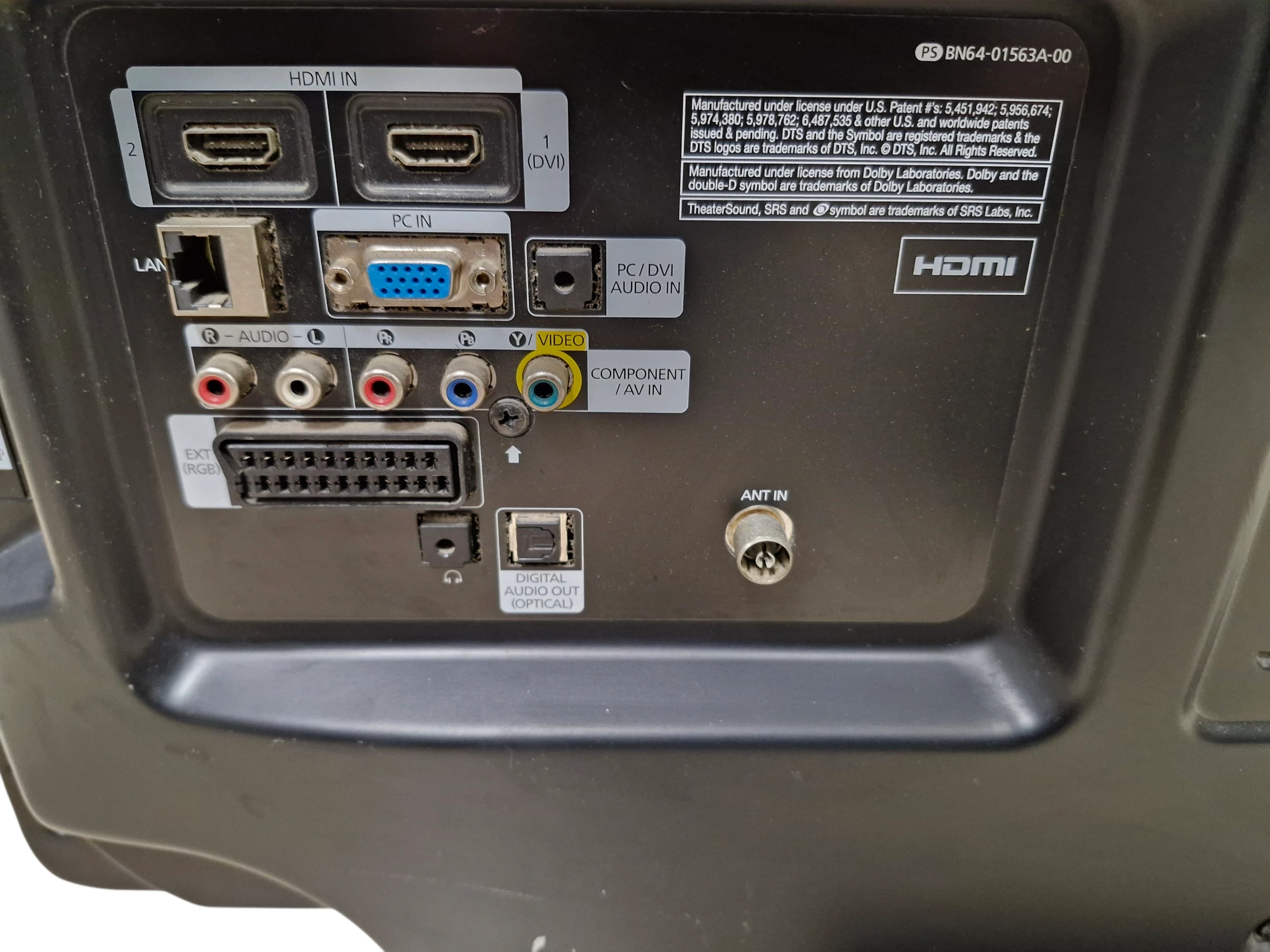 telewizor-samsung-le40d550-bez-pilota-przekatna-ekranu-cale-4000