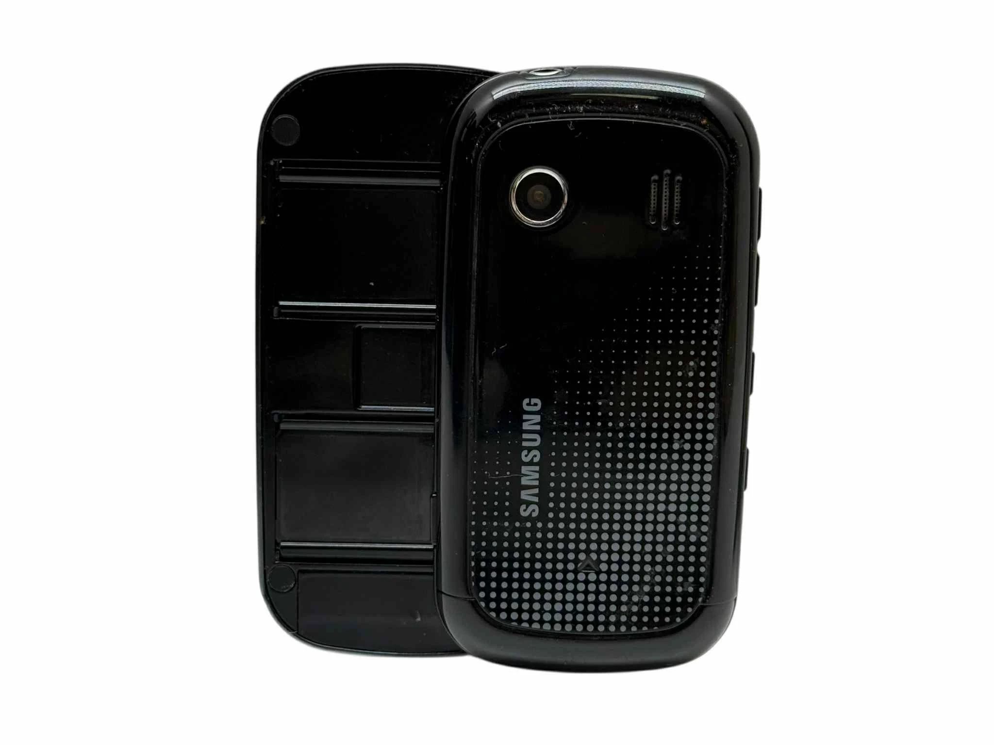telefon-samsung-gt-b3410-ean-gtin-7892509051484
