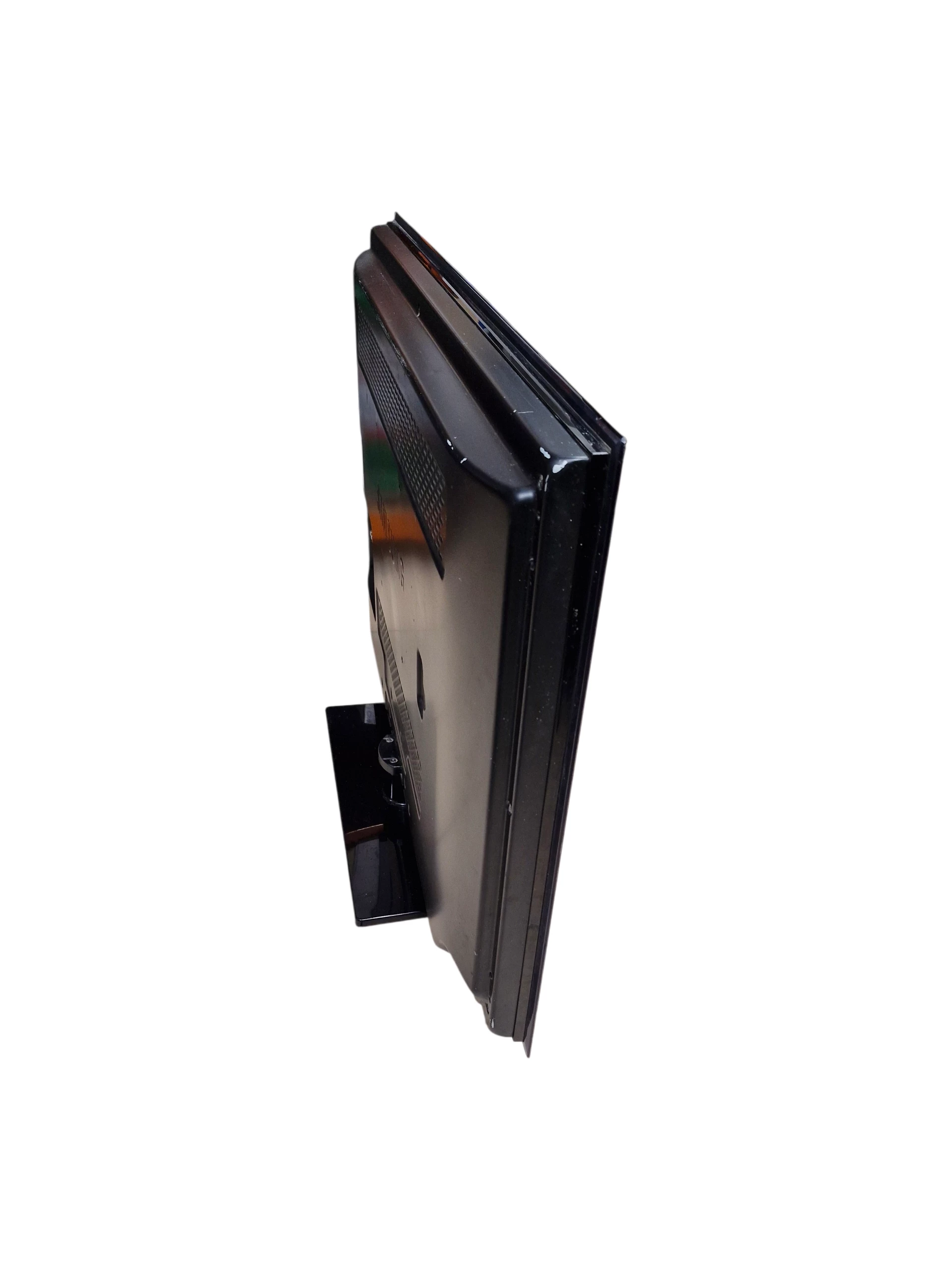 telewizor-samsung-le40d550-bez-pilota-marka-248811-951414