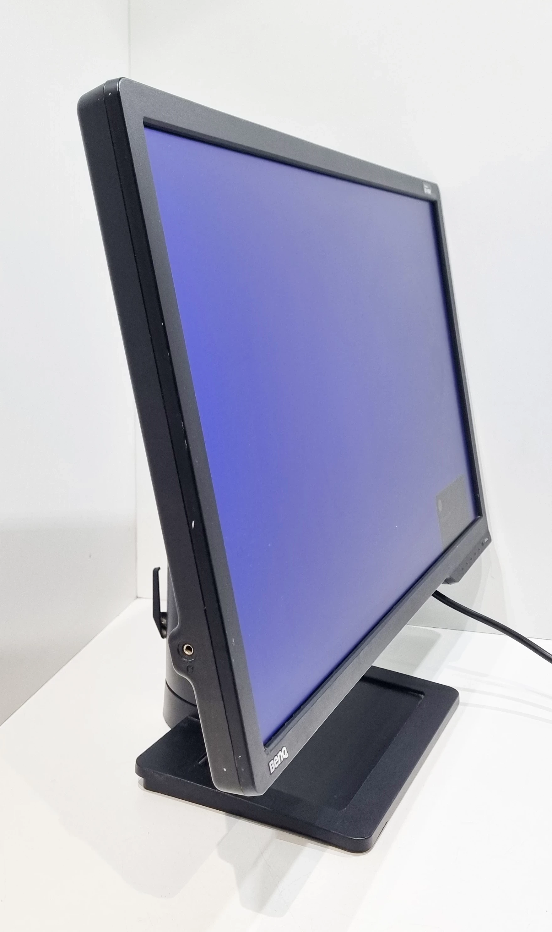 monitor-benq-xl2411-kod-producenta-9hlgplbqbe