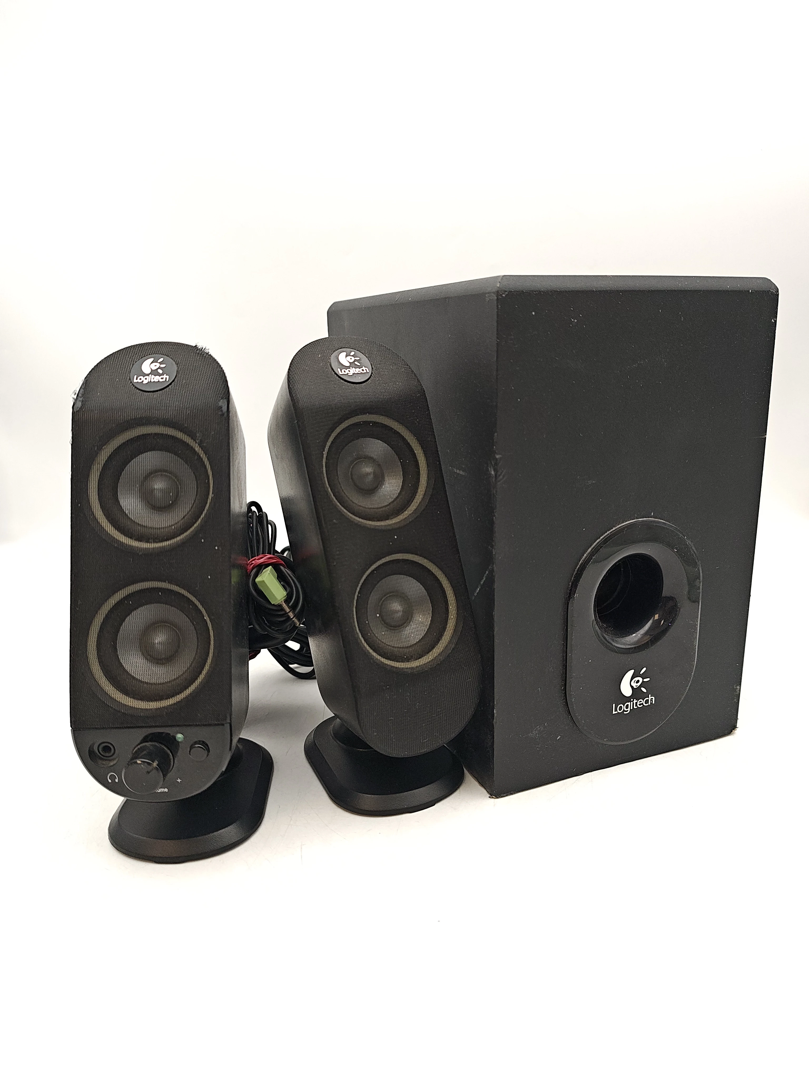 glosniki-logitech-x-230-legionow-28-torun