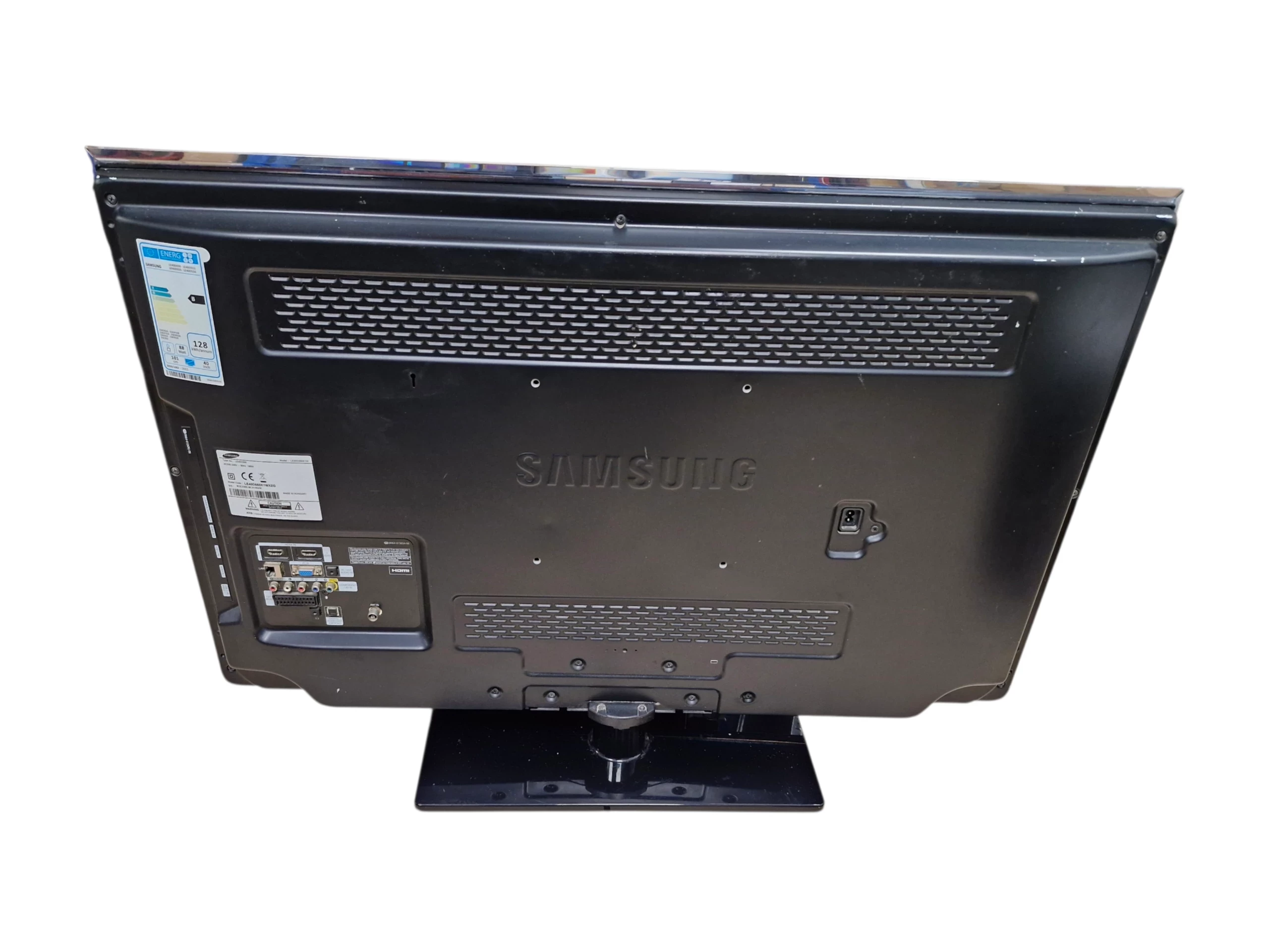 telewizor-samsung-le40d550-bez-pilota-typ-telewizora-211486-250142