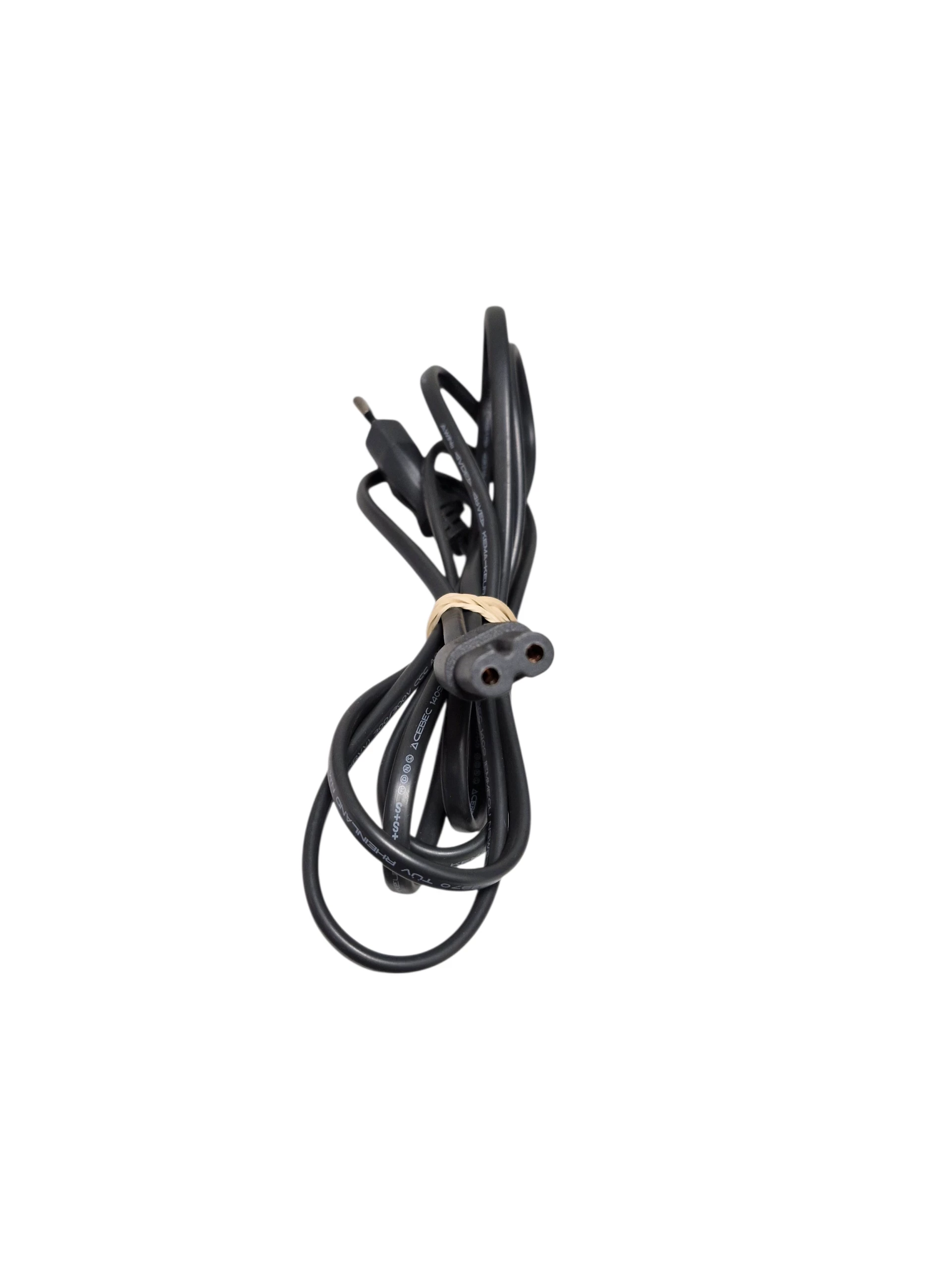 telewizor-samsung-le40d550-bez-pilota-model-ue40eh5000