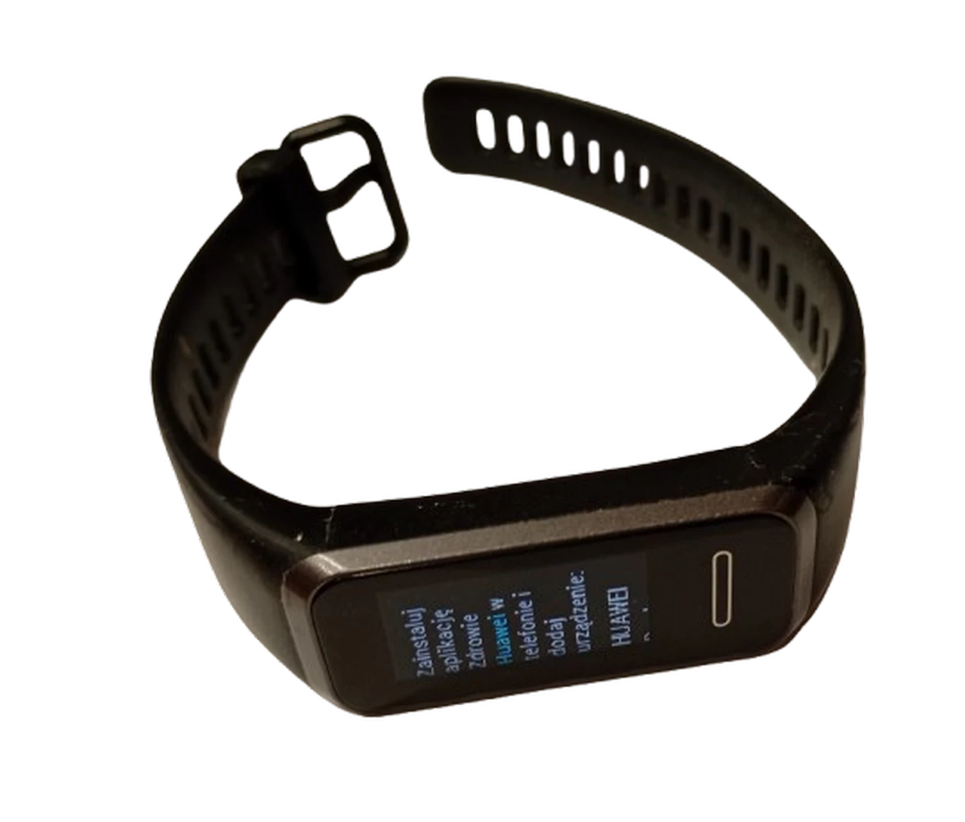 smartband-huawei-band-4-ean-gtin-6901443328017