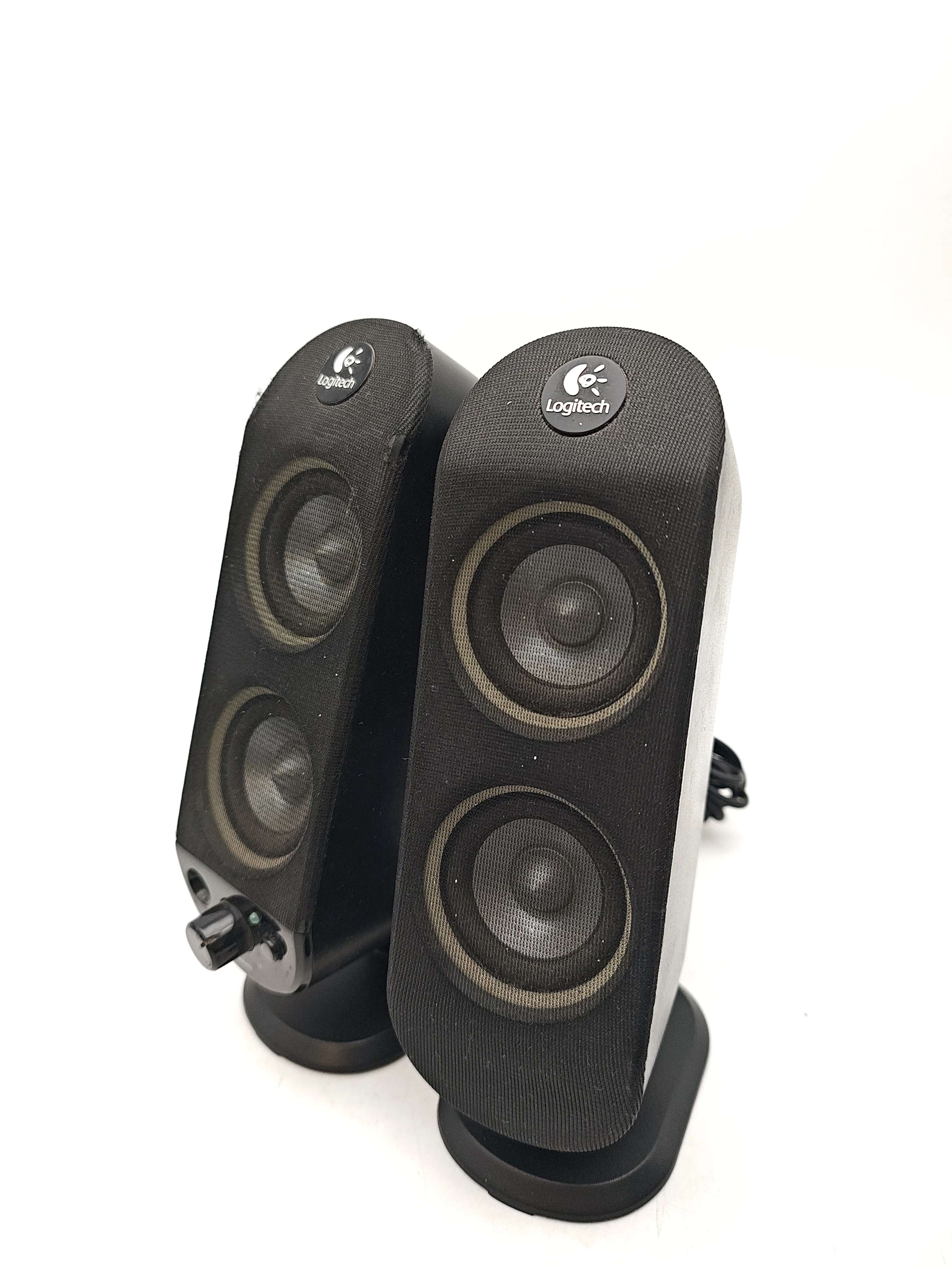 glosniki-logitech-x-230-kod-producenta-glosniki-logitech-x-230