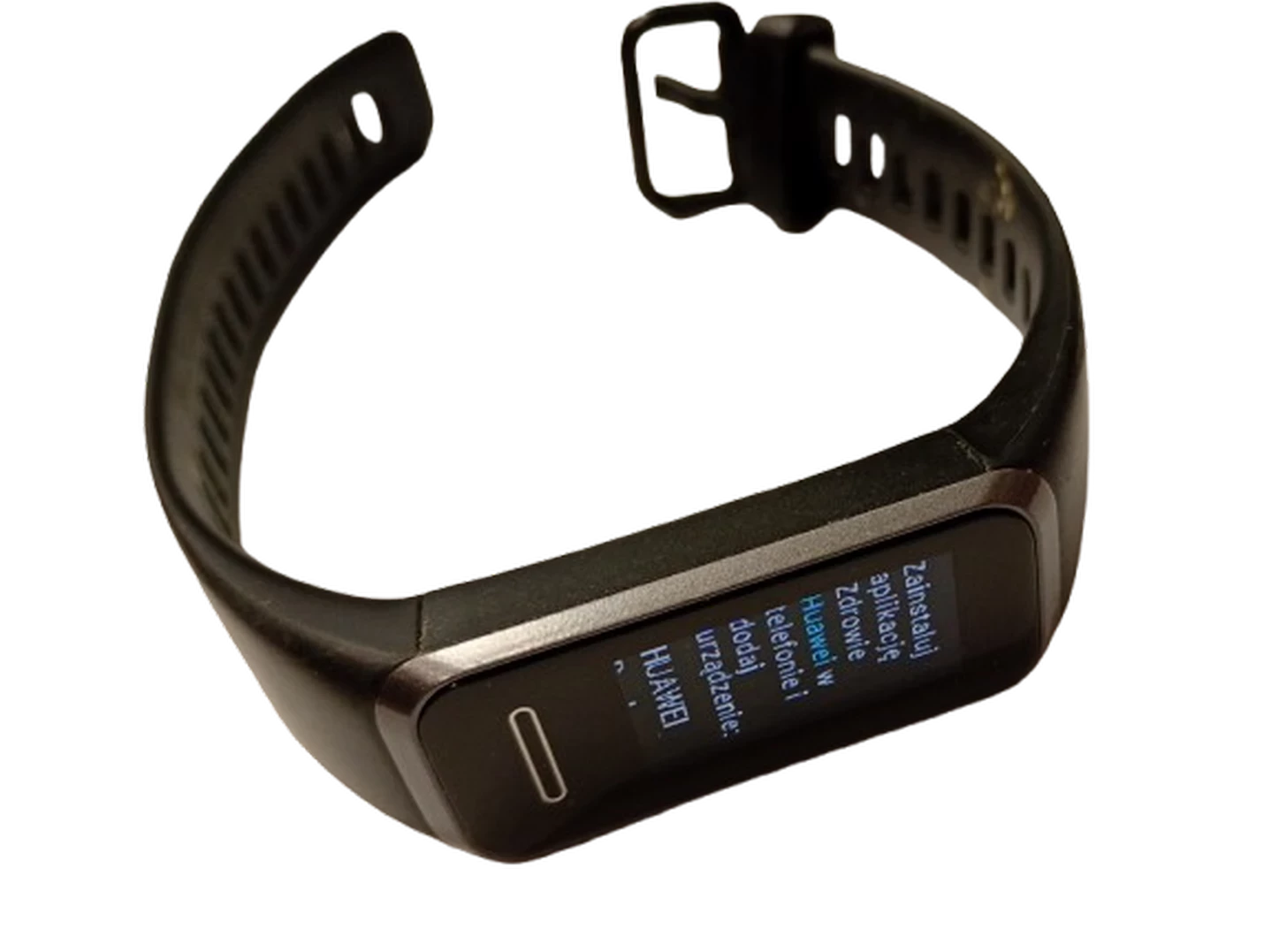 smartband-huawei-band-4-wiejska-2-sandomierz