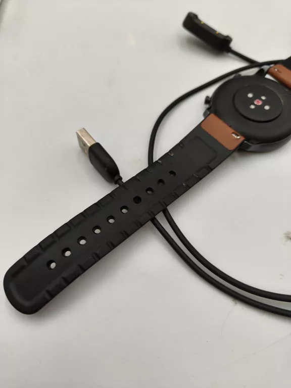 smartwatch-amazfit-gtr-47mm-model-249460-1651273