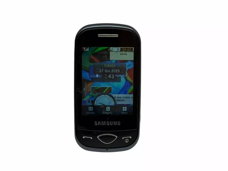 telefon-samsung-gt-b3410-kod-producenta-gt-b3410