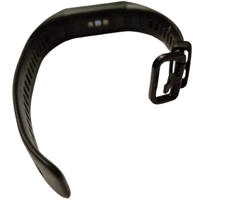 smartband-huawei-band-4-rodzaj-231461-360437