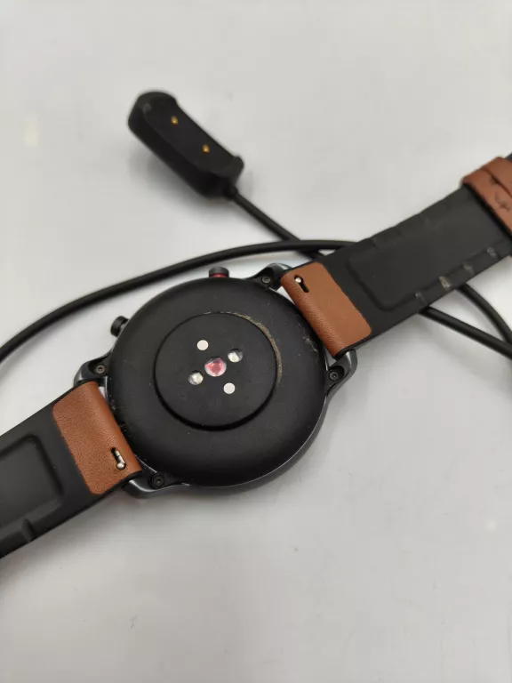 smartwatch-amazfit-gtr-47mm-stan-11323-2