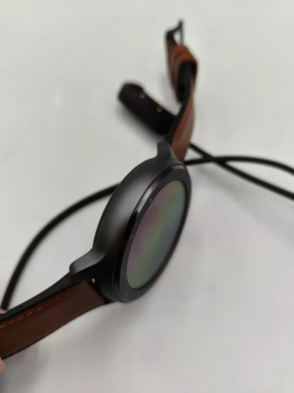 smartwatch-amazfit-gtr-47mm-marka-248811-973724