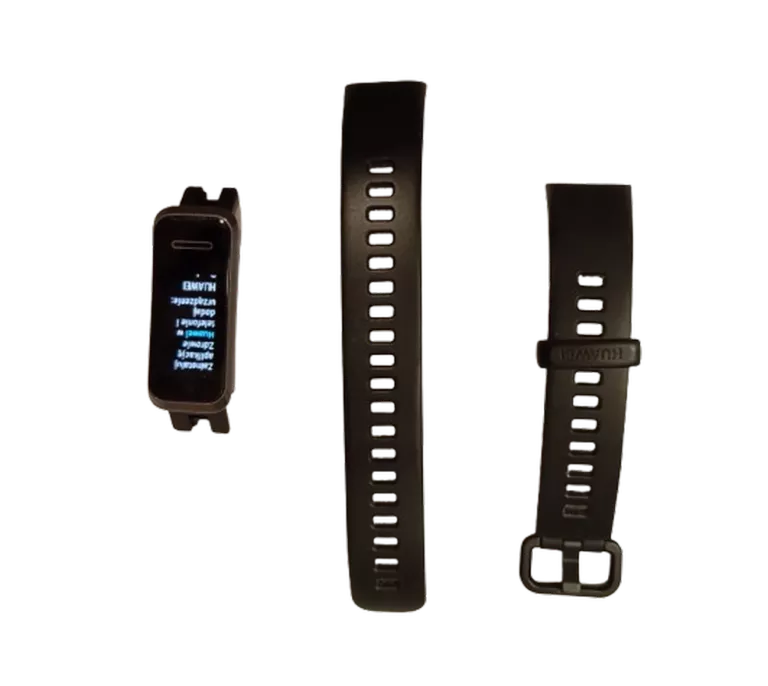 smartband-huawei-band-4-marka-248811-1131527