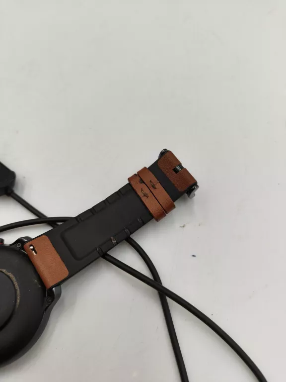 smartwatch-amazfit-gtr-47mm-rodzaj-231461-360429