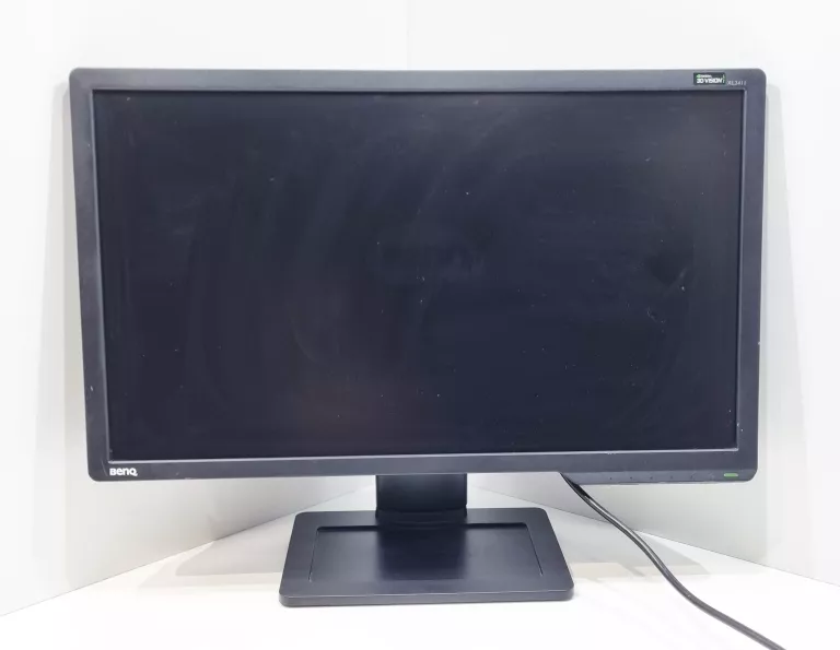 monitor-benq-xl2411-ean-gtin-0695977244047