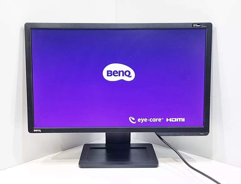 monitor-benq-xl2411-mlodziencza-1-warszawa