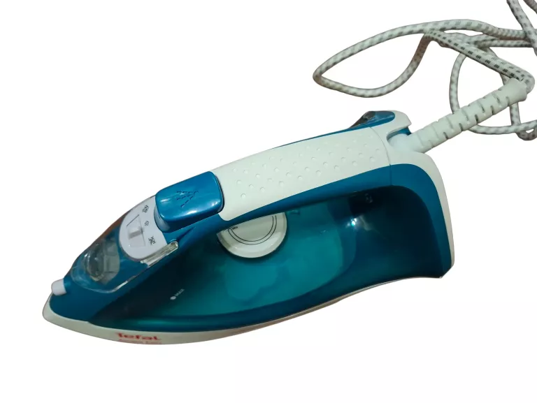 zelazko-tefal-access-easy-2100w-ean-gtin-3121040062241