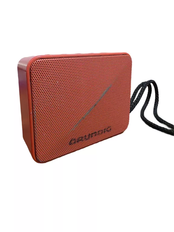 glosnik-przenosny-grundig-solo-gbt-czerwony-orzeszkowej-rog-bro-lwowek-sl-pro