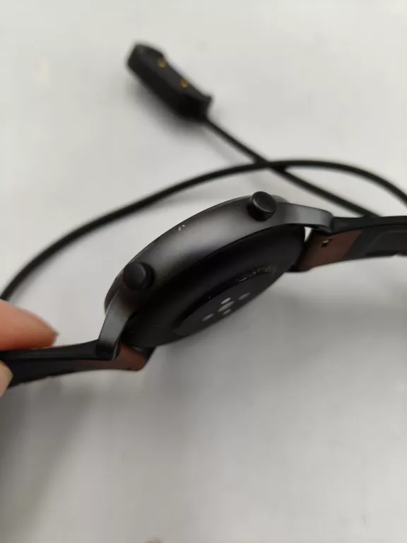 smartwatch-amazfit-gtr-47mm-ean-gtin-6970100372298