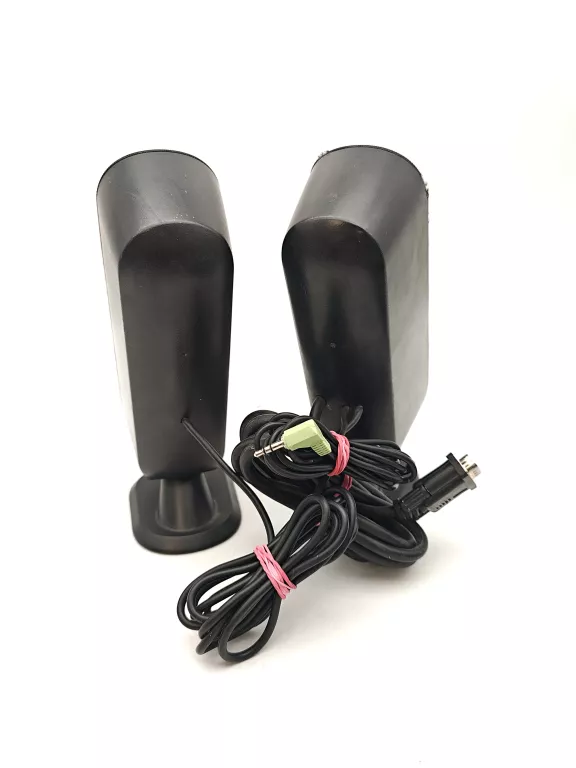 glosniki-logitech-x-230-rodzaj-zestawu-18163-2