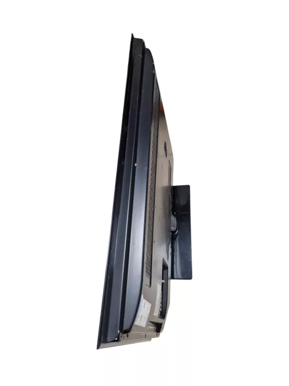 telewizor-samsung-le40d550-bez-pilota-stan-11323-2