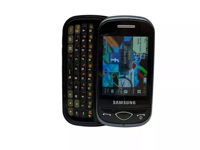 telefon-samsung-gt-b3410-dworcowa-15-inowroclaw