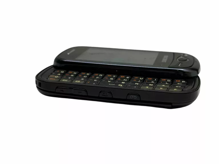 telefon-samsung-gt-b3410-stan-11323-2