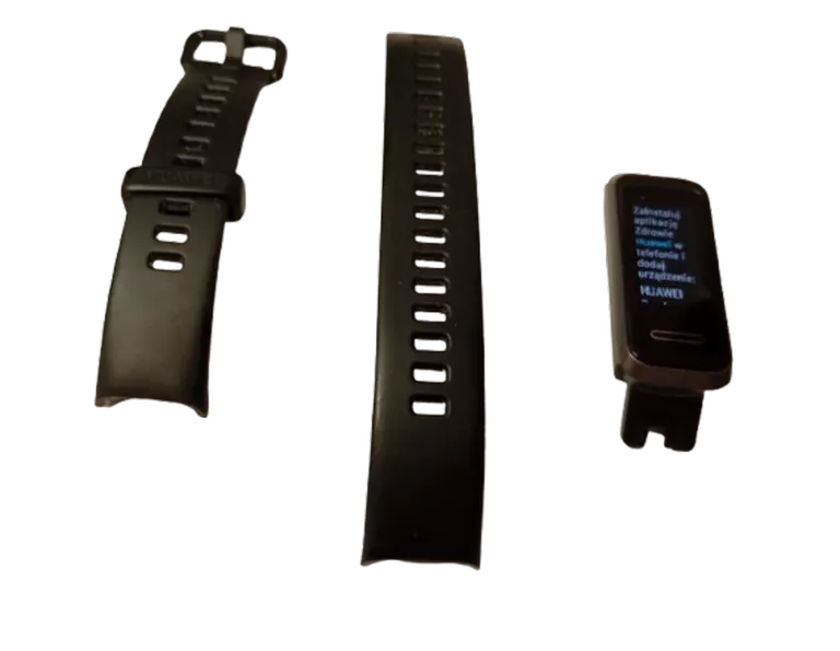 smartband-huawei-band-4-model-249460-1222744